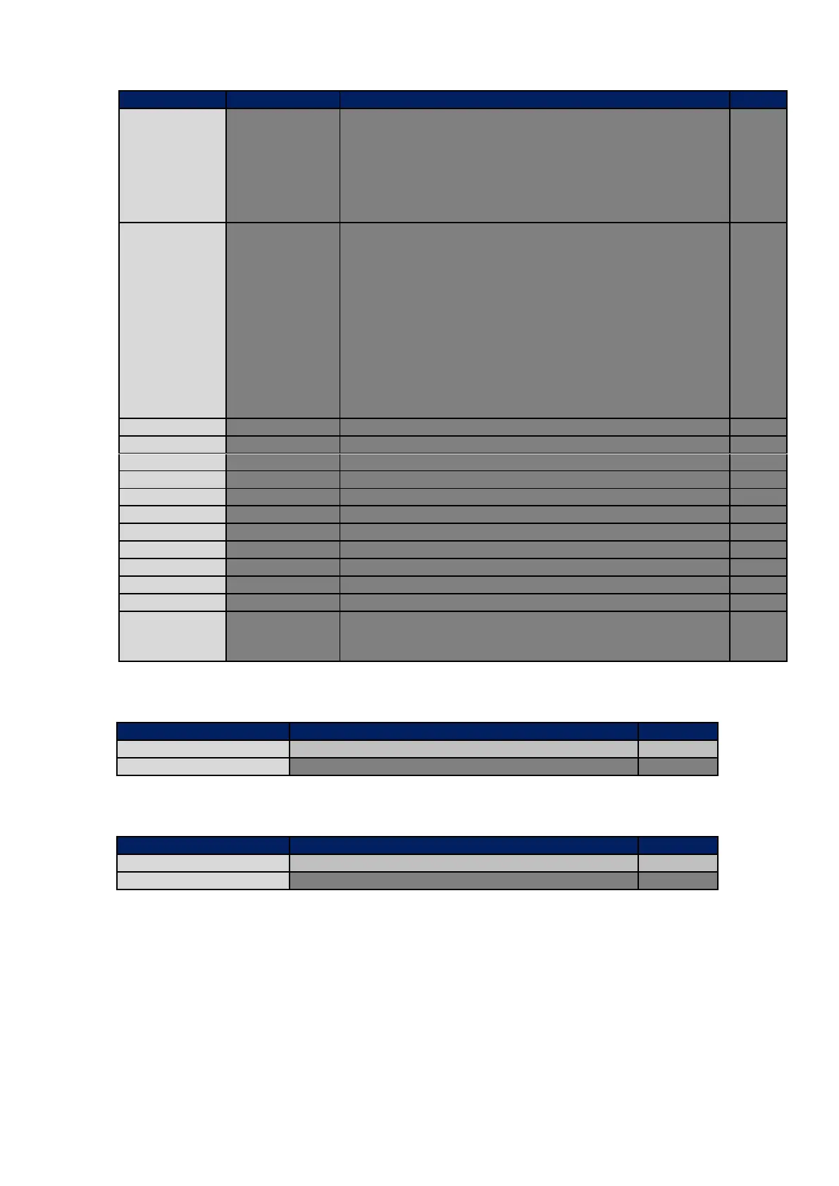 Page #428 background image