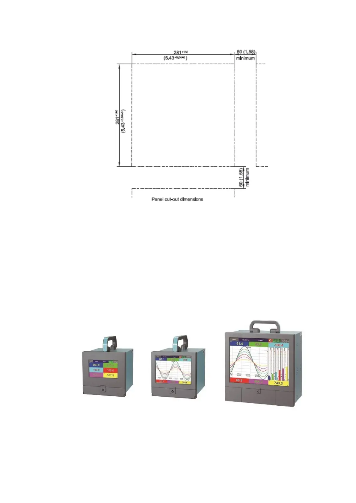 Page #39 background image