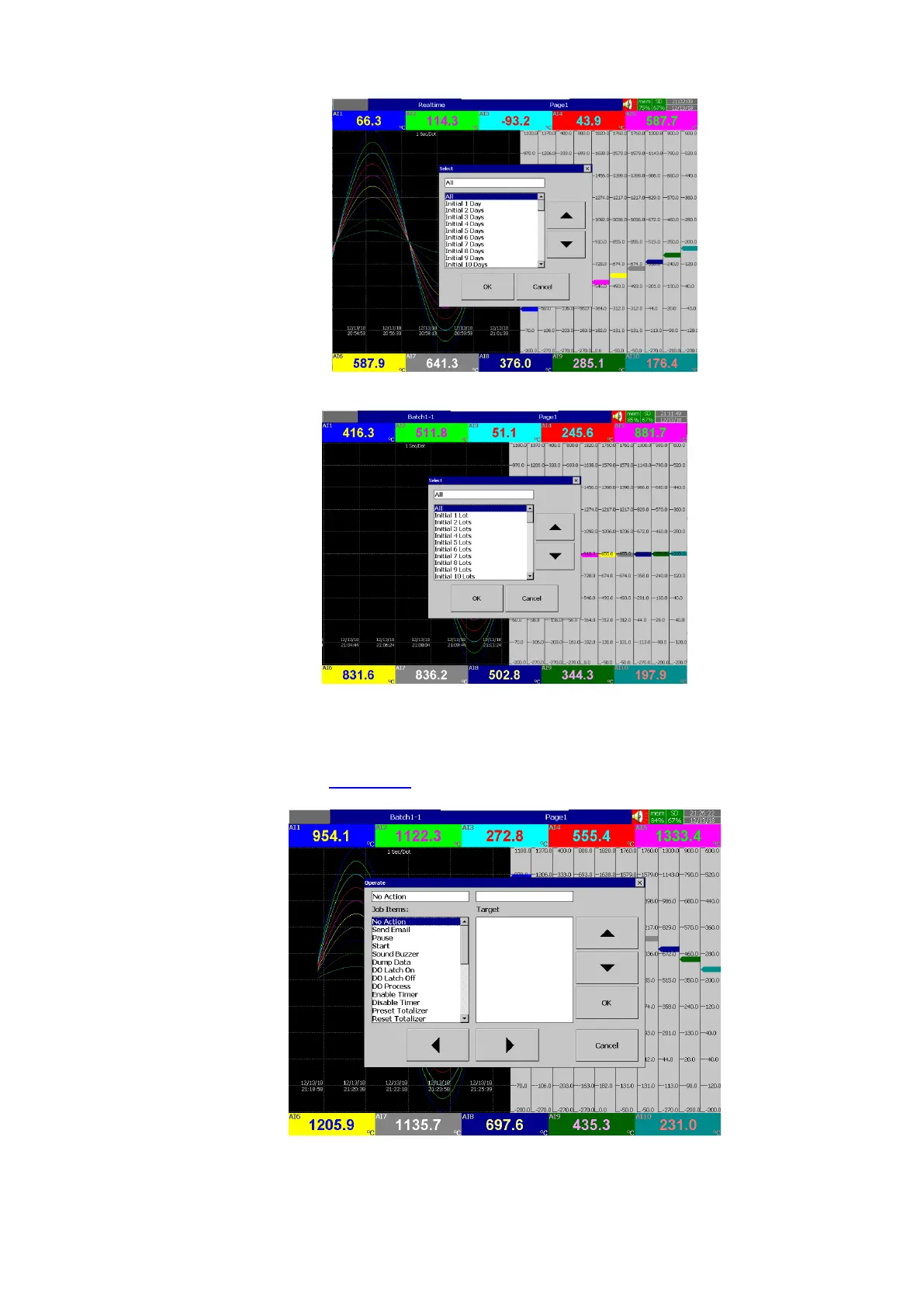 Page #73 background image