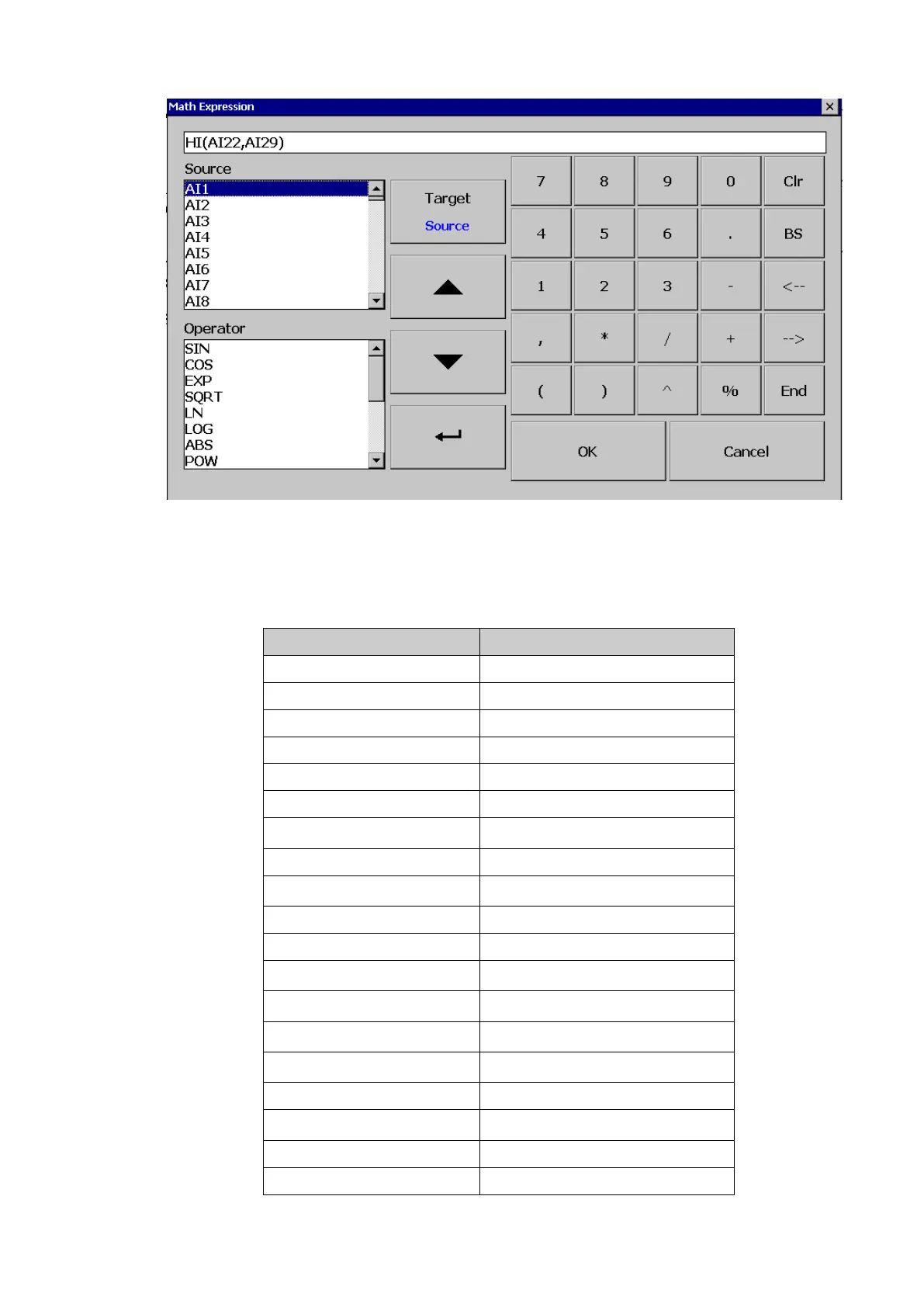 Page #92 background image