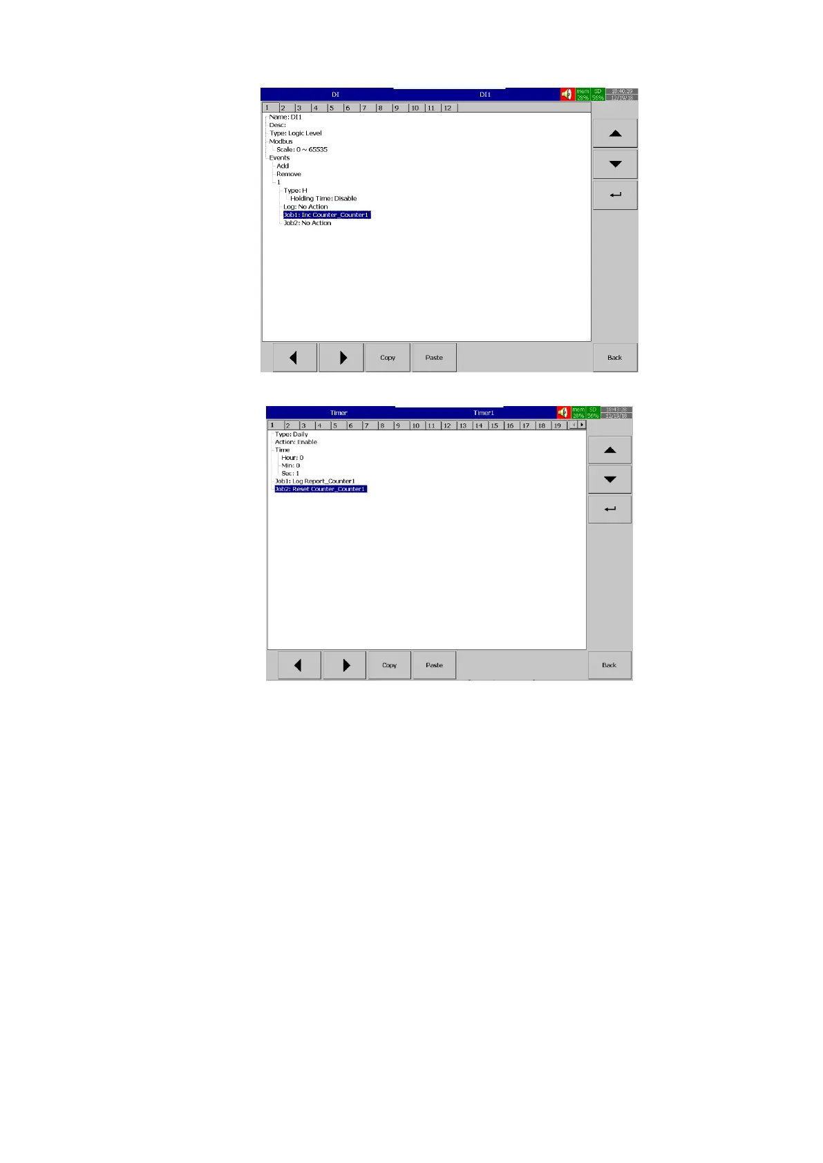 Page #103 background image