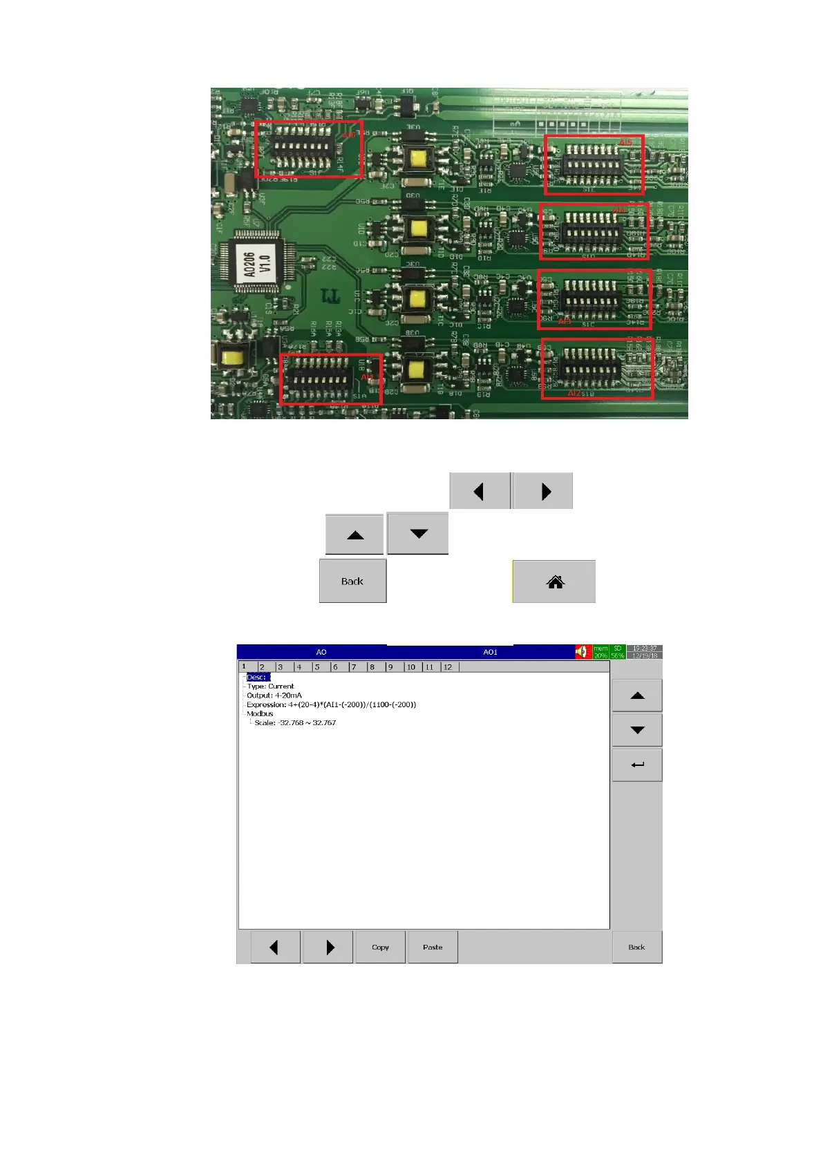 Page #105 background image