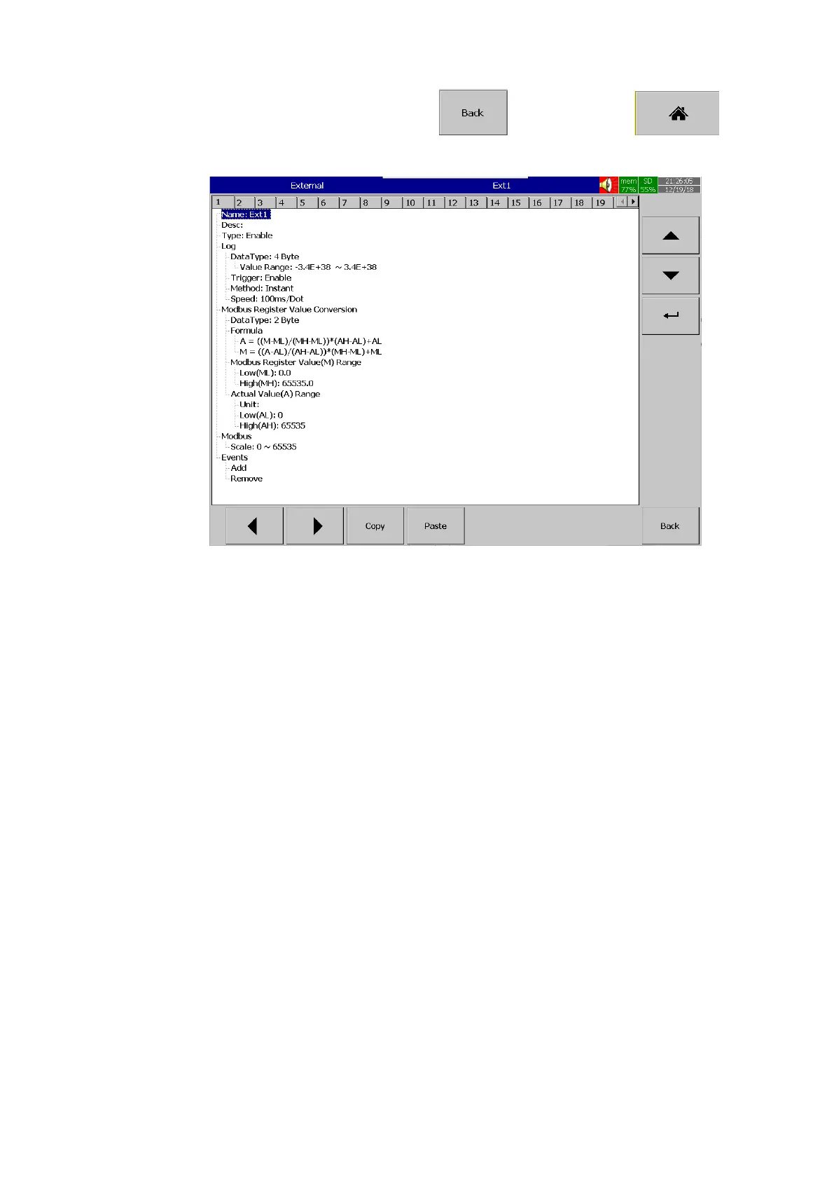 Page #109 background image