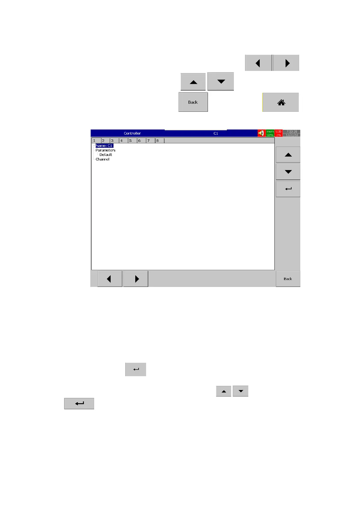 Page #113 background image