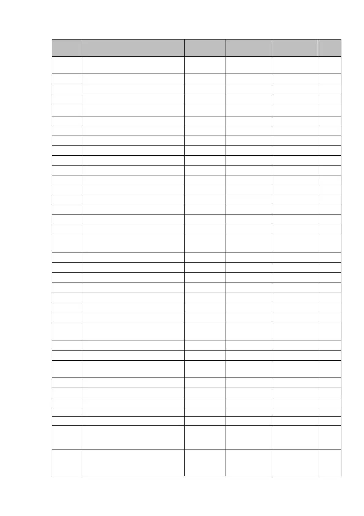 Page #116 background image