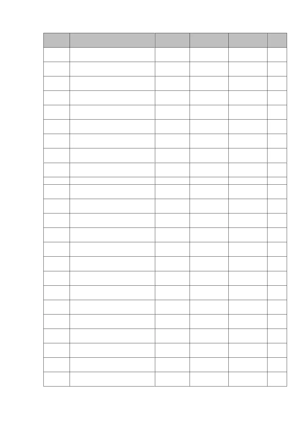Page #117 background image