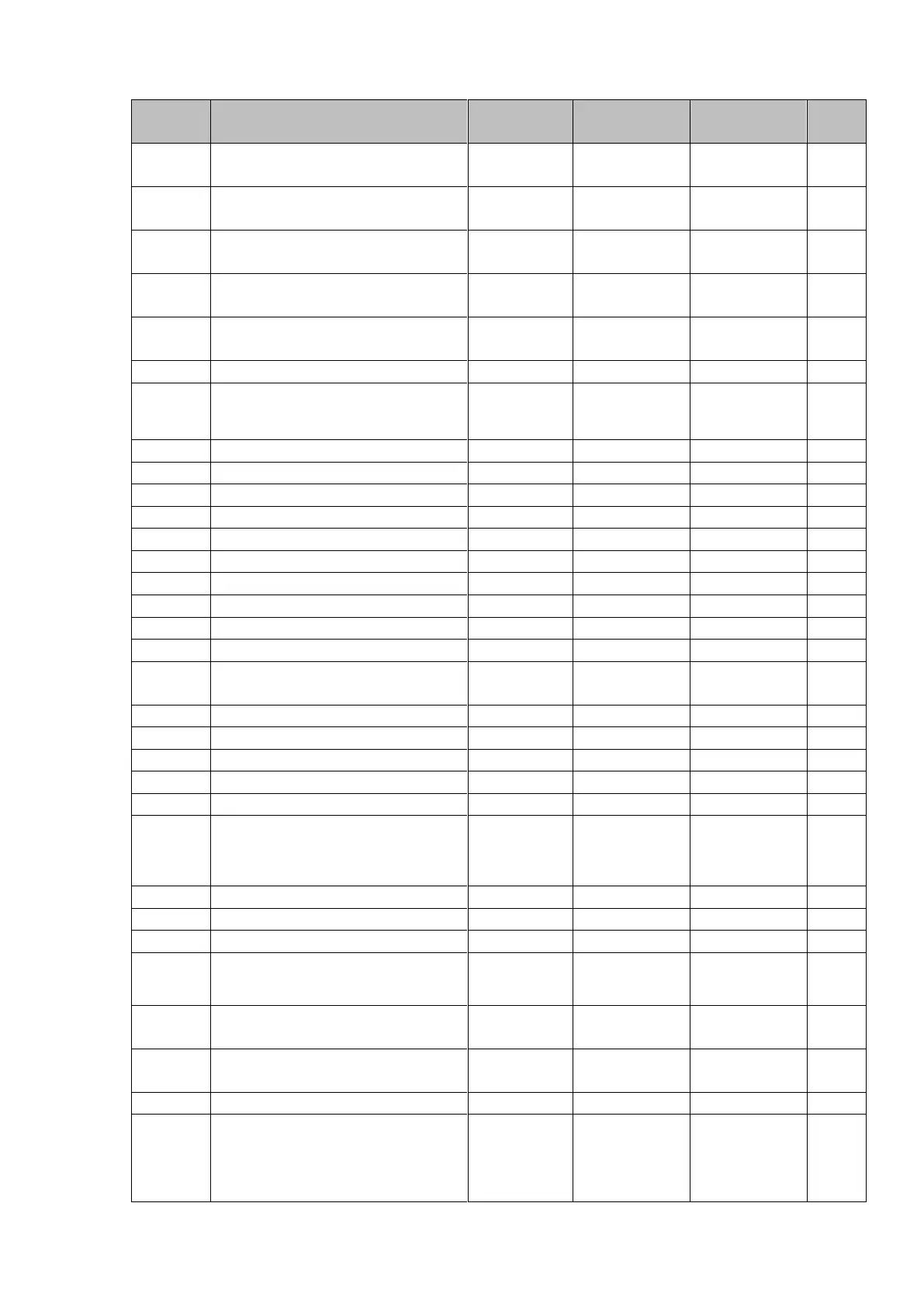 Page #118 background image