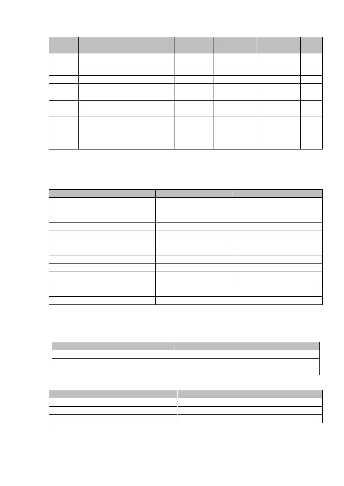 Page #119 background image