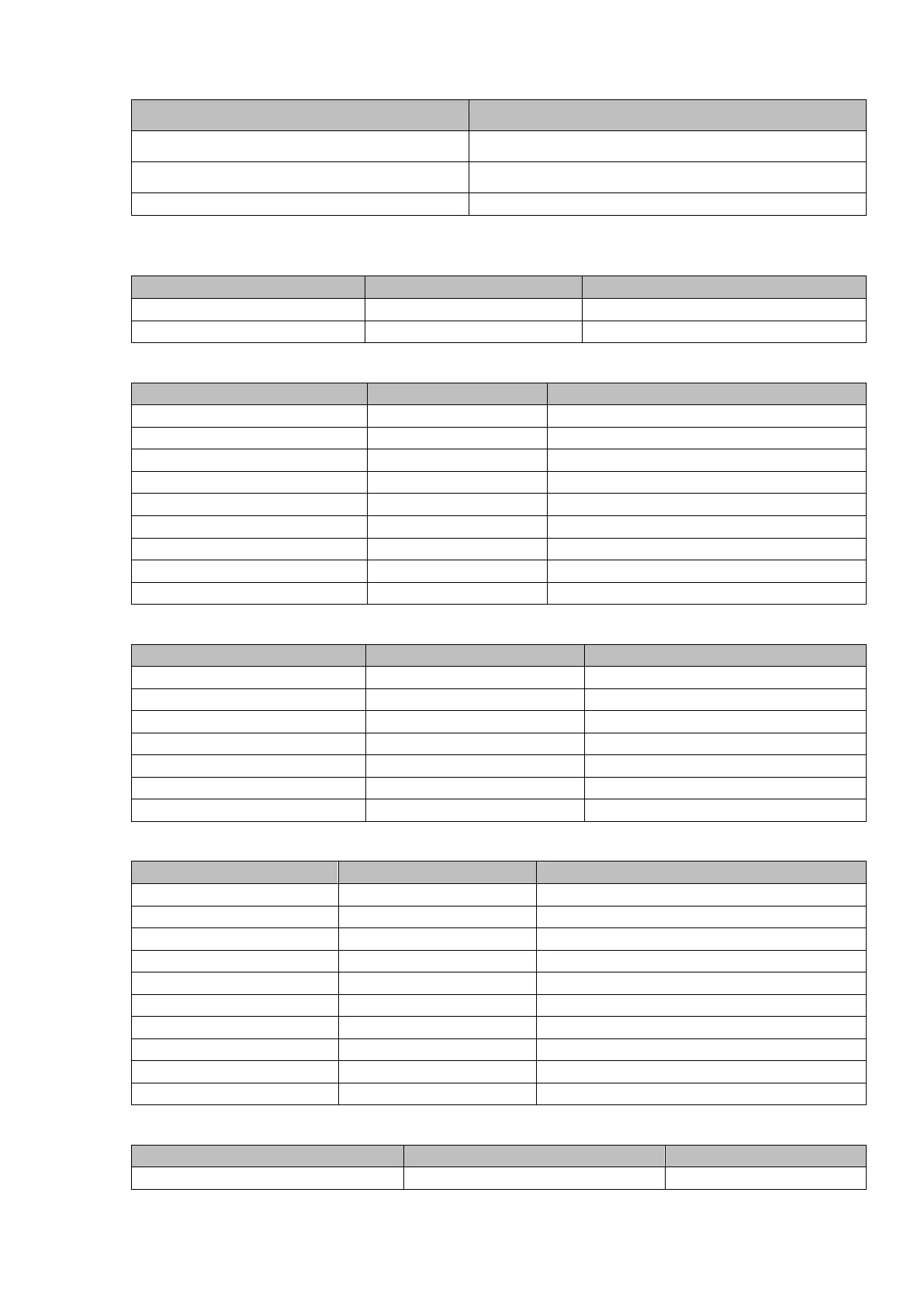 Page #120 background image
