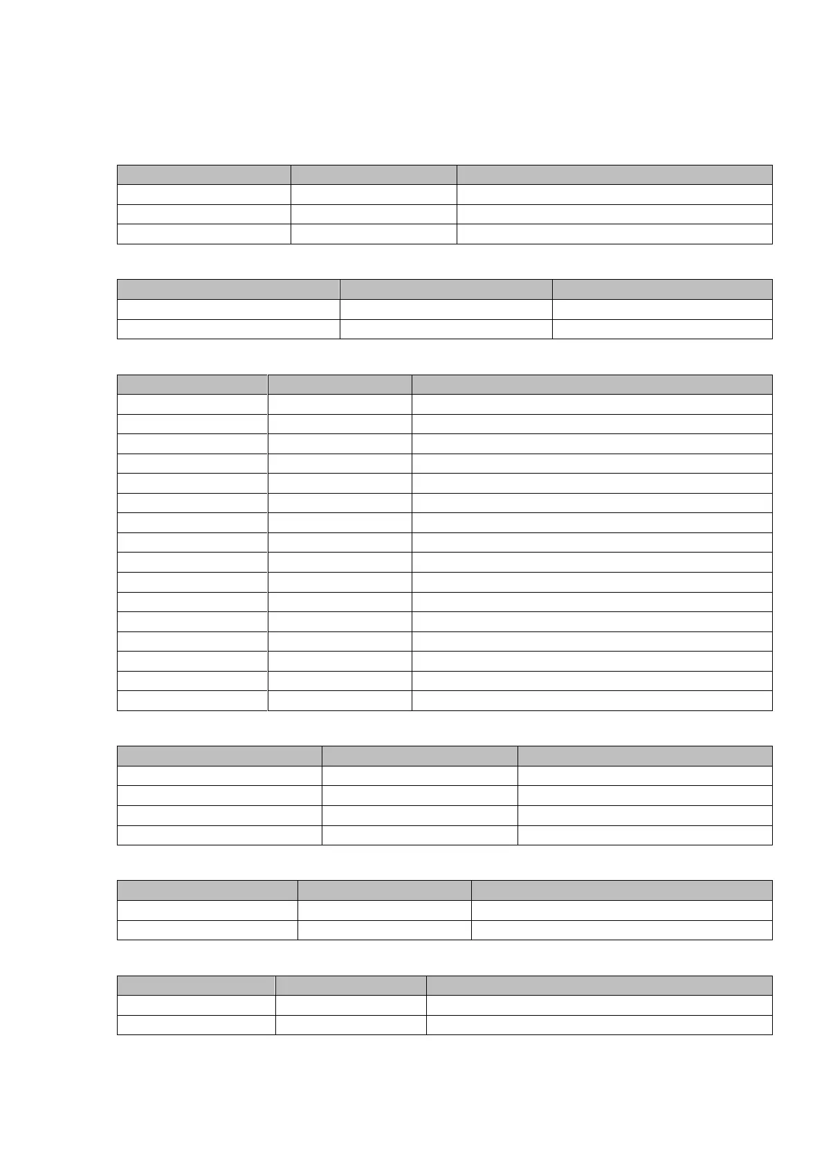 Page #123 background image