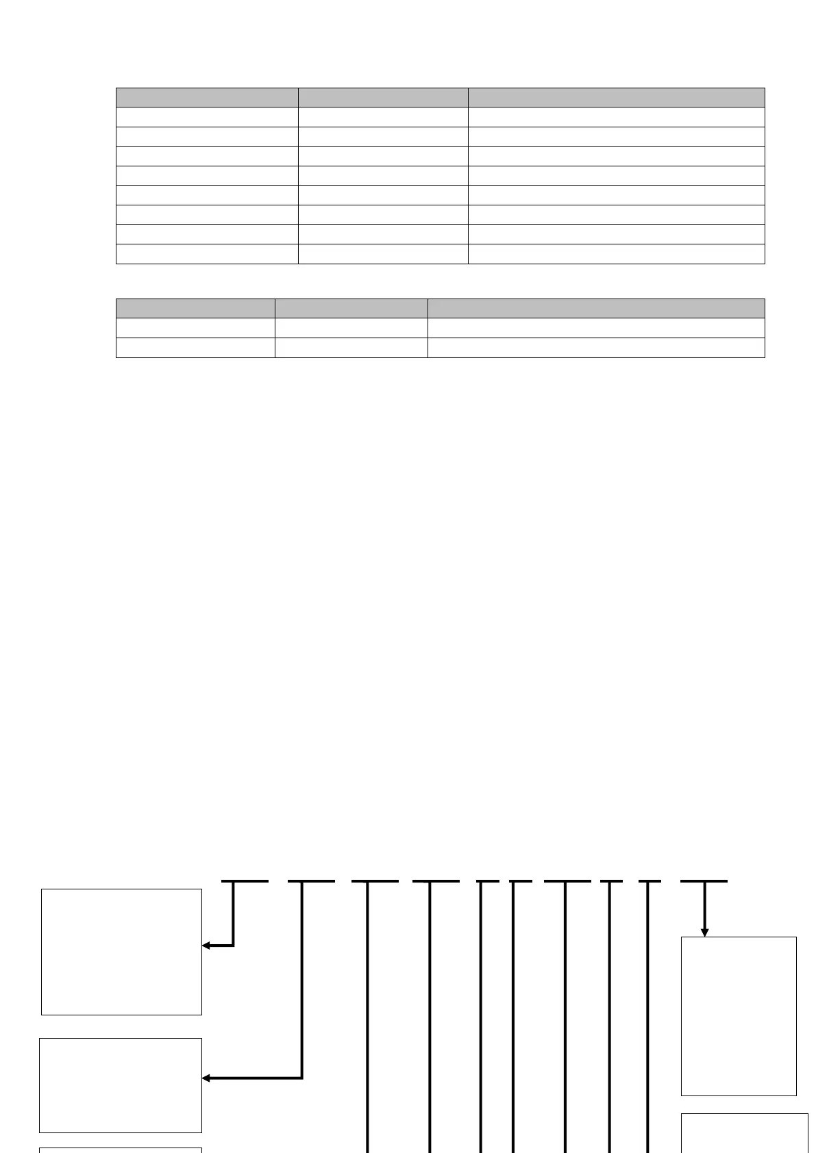 Page #125 background image
