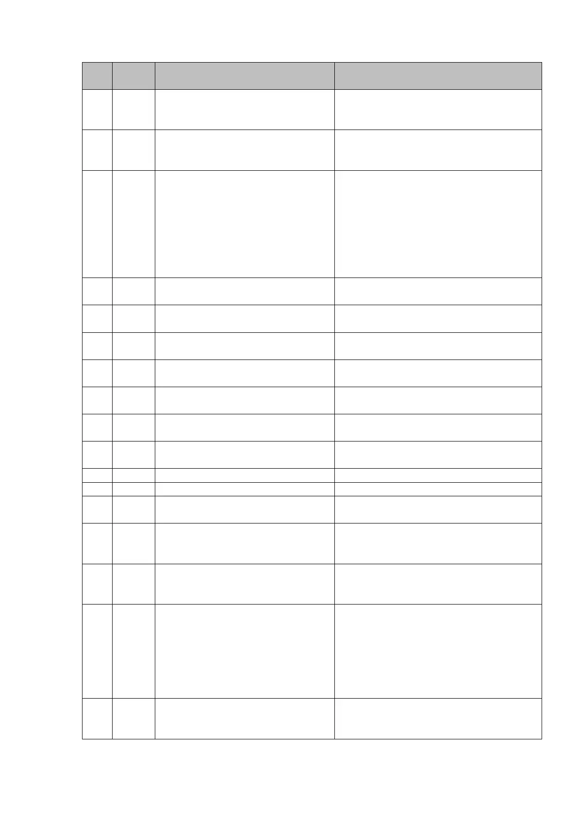 Page #127 background image