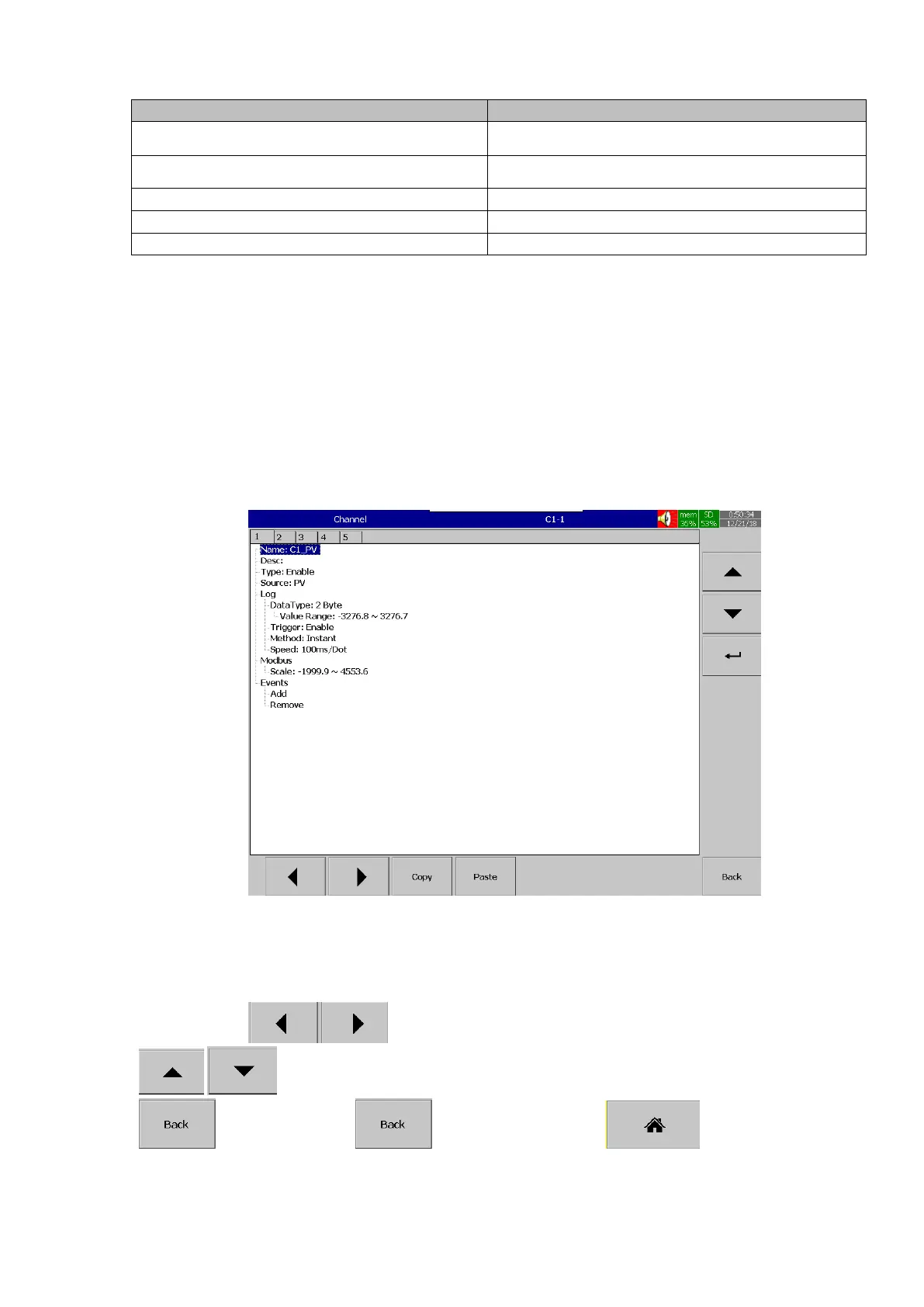 Page #130 background image