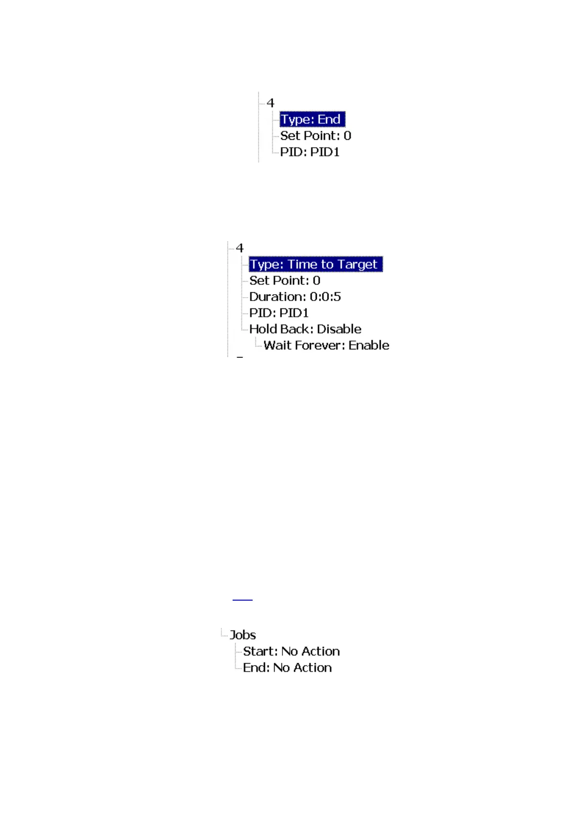 Page #157 background image
