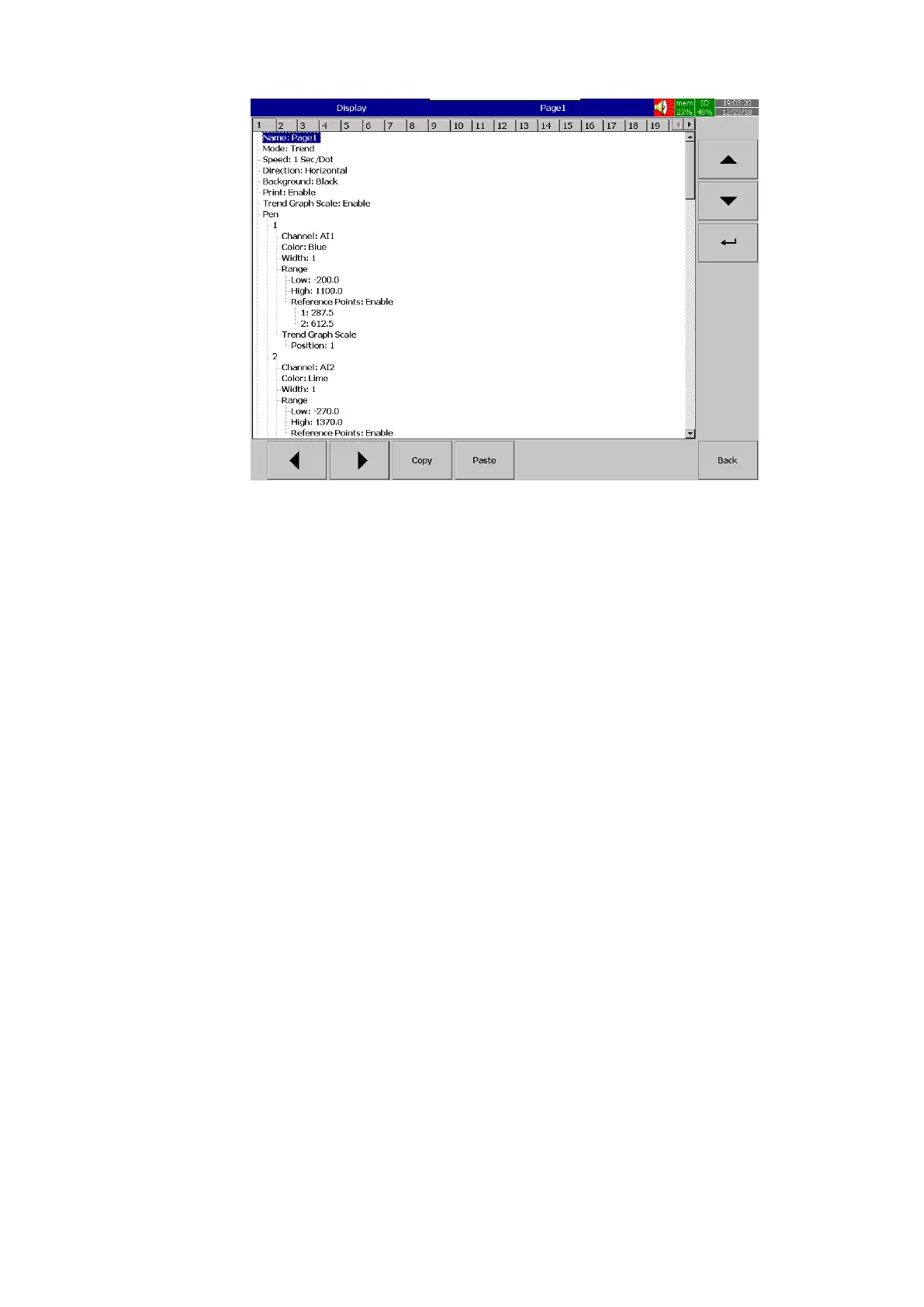 Page #163 background image