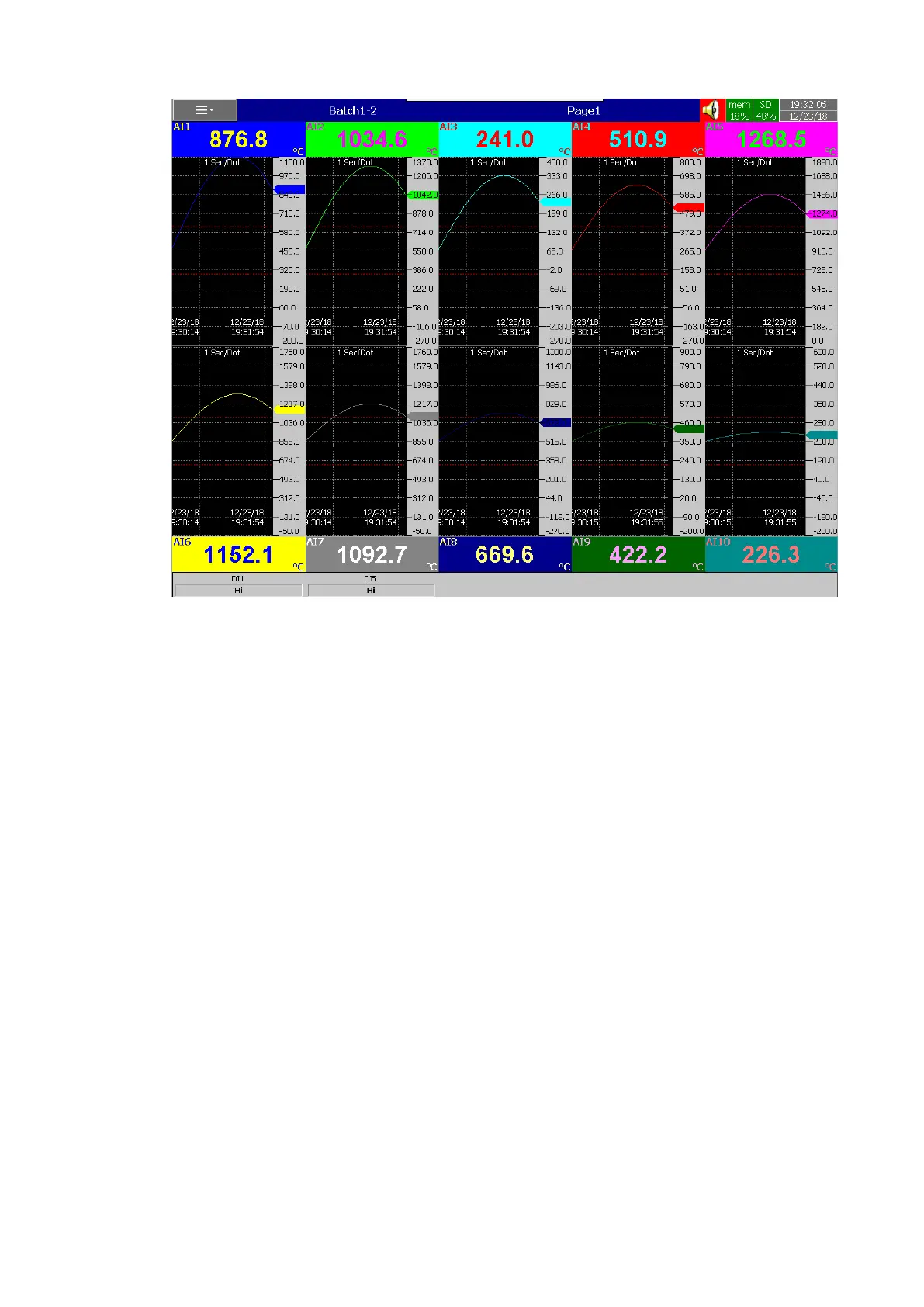 Page #166 background image