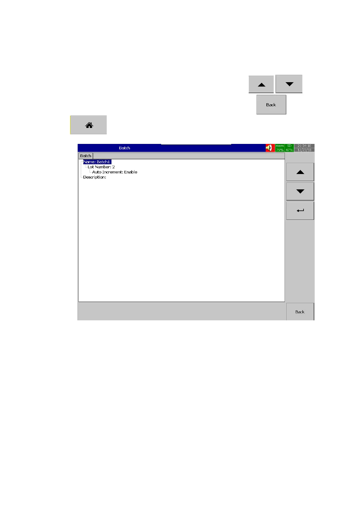 Page #168 background image