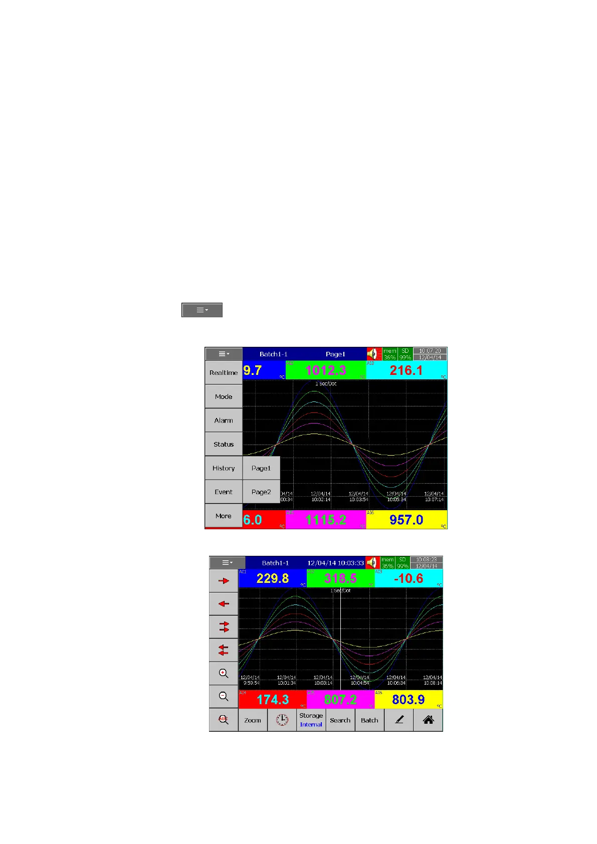 Page #169 background image