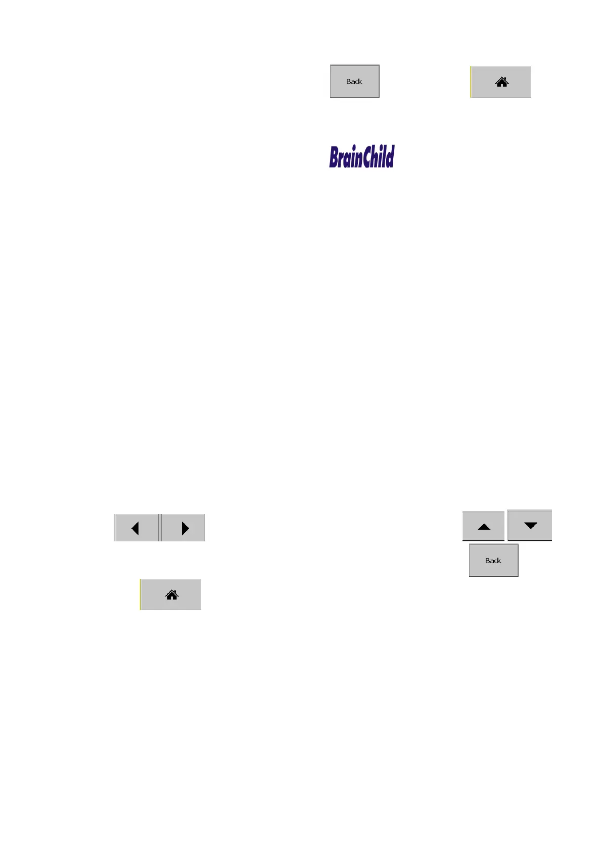Page #195 background image