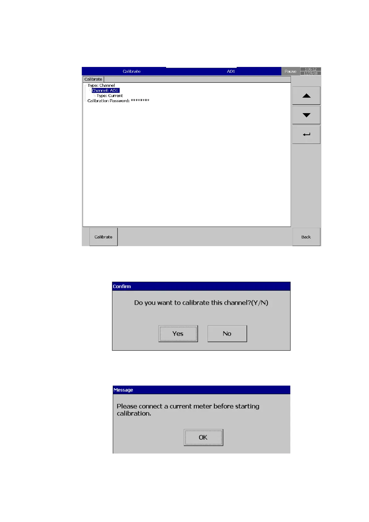 Page #216 background image