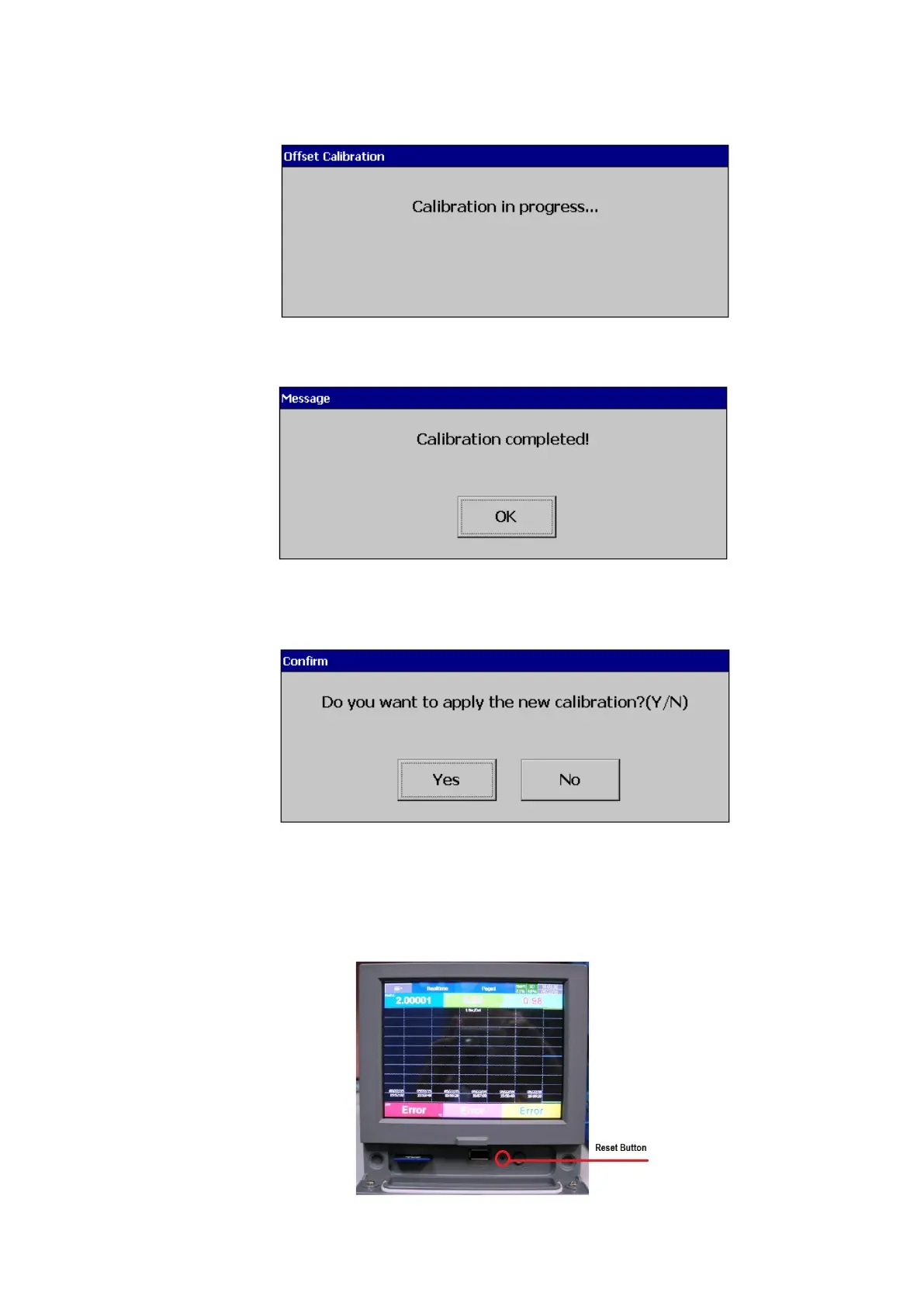 Page #223 background image