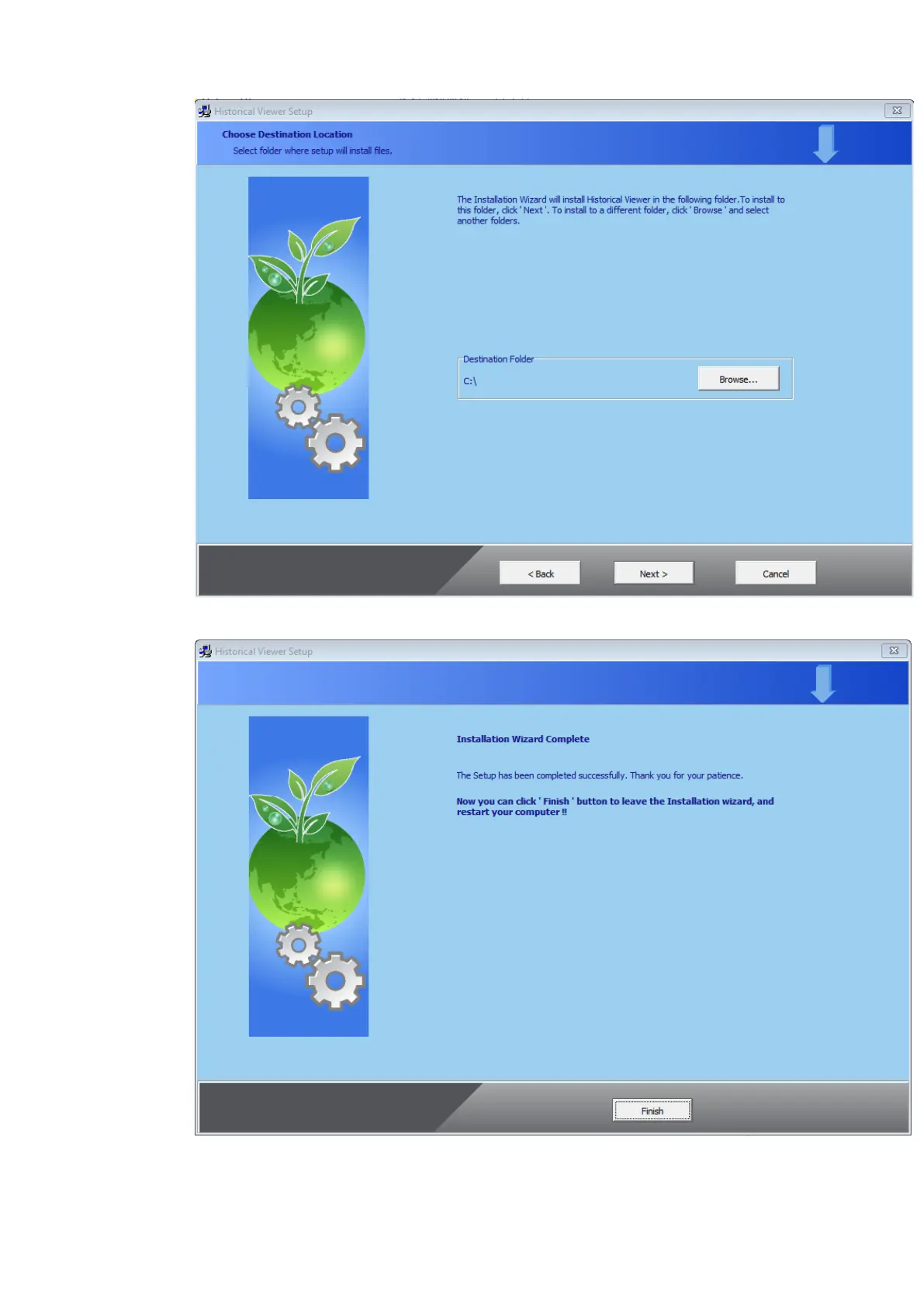 Page #227 background image