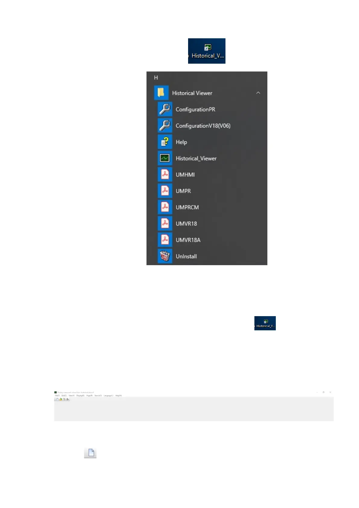 Page #228 background image
