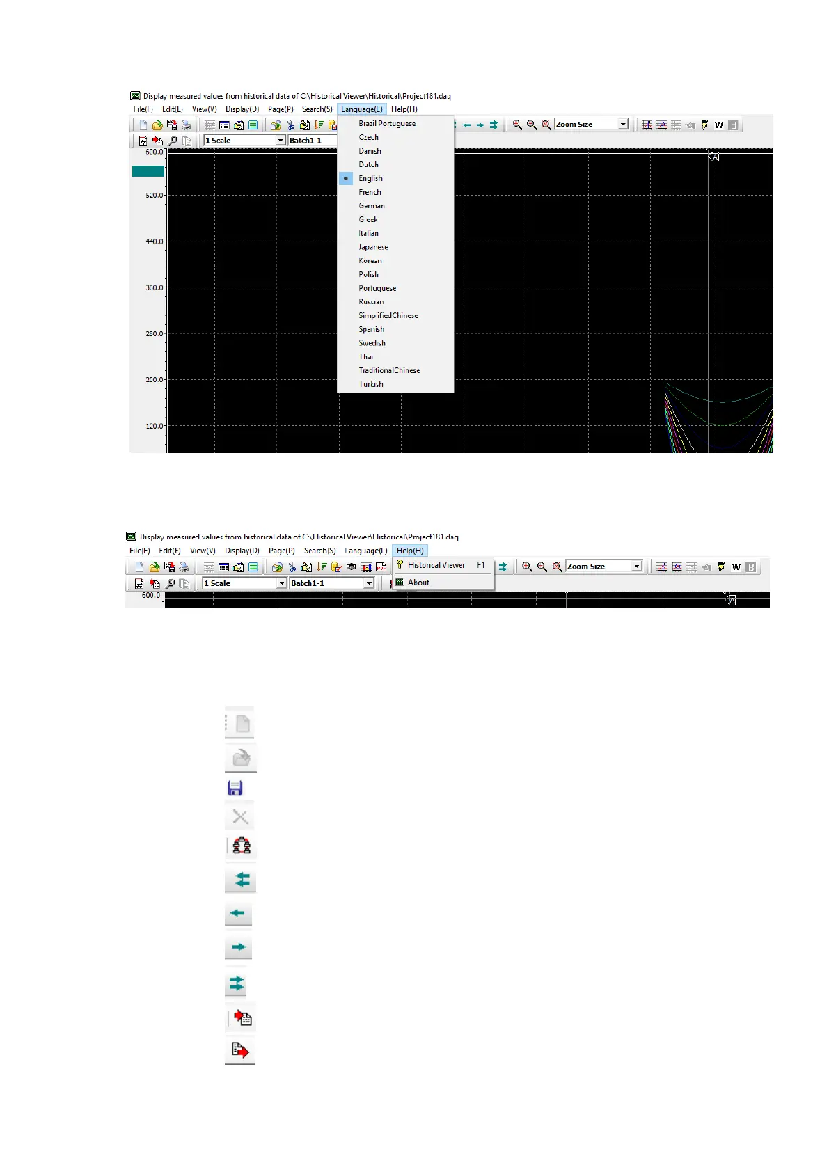 Page #235 background image