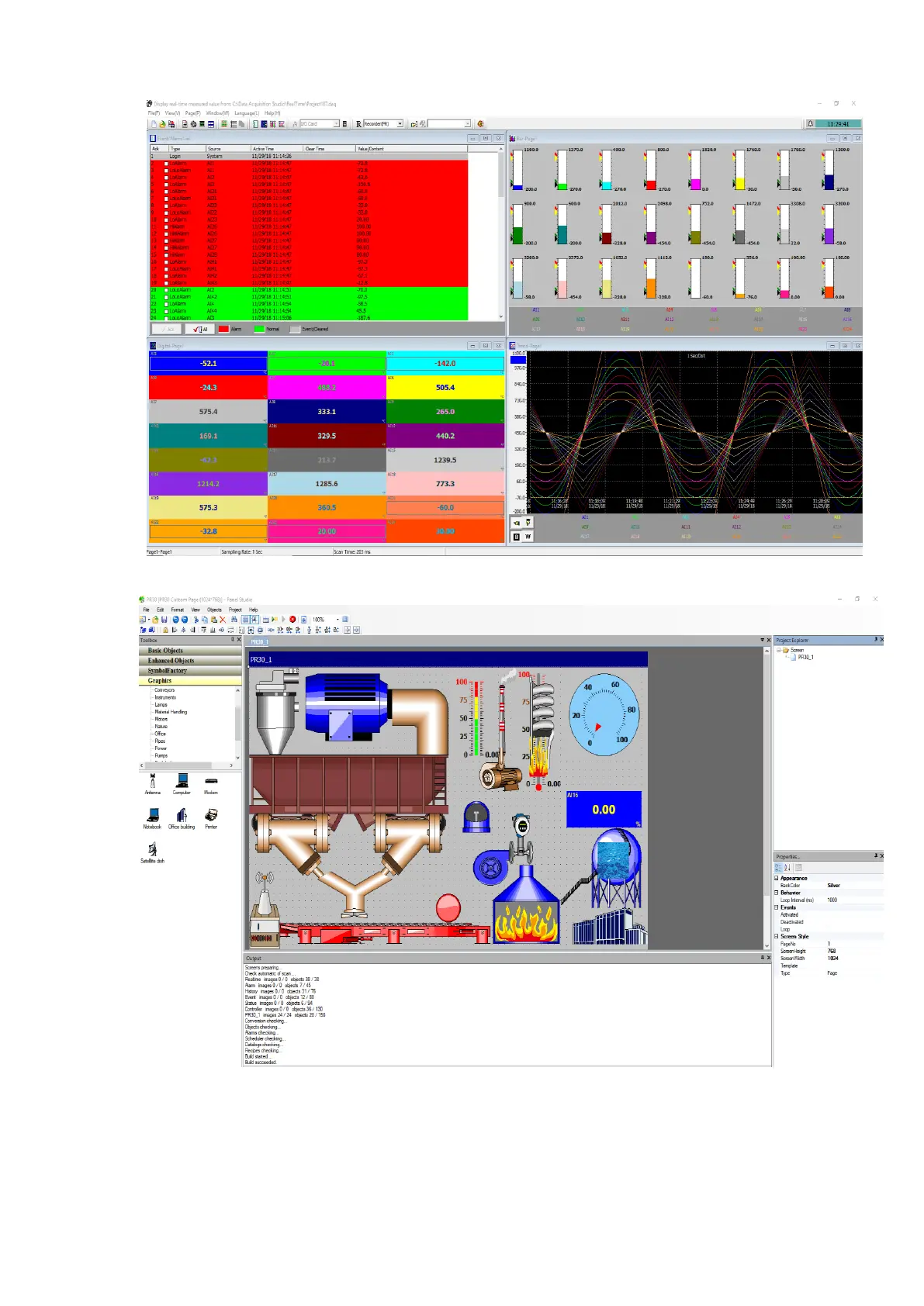 Page #15 background image