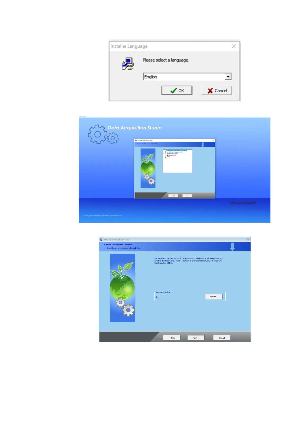 Page #246 background image