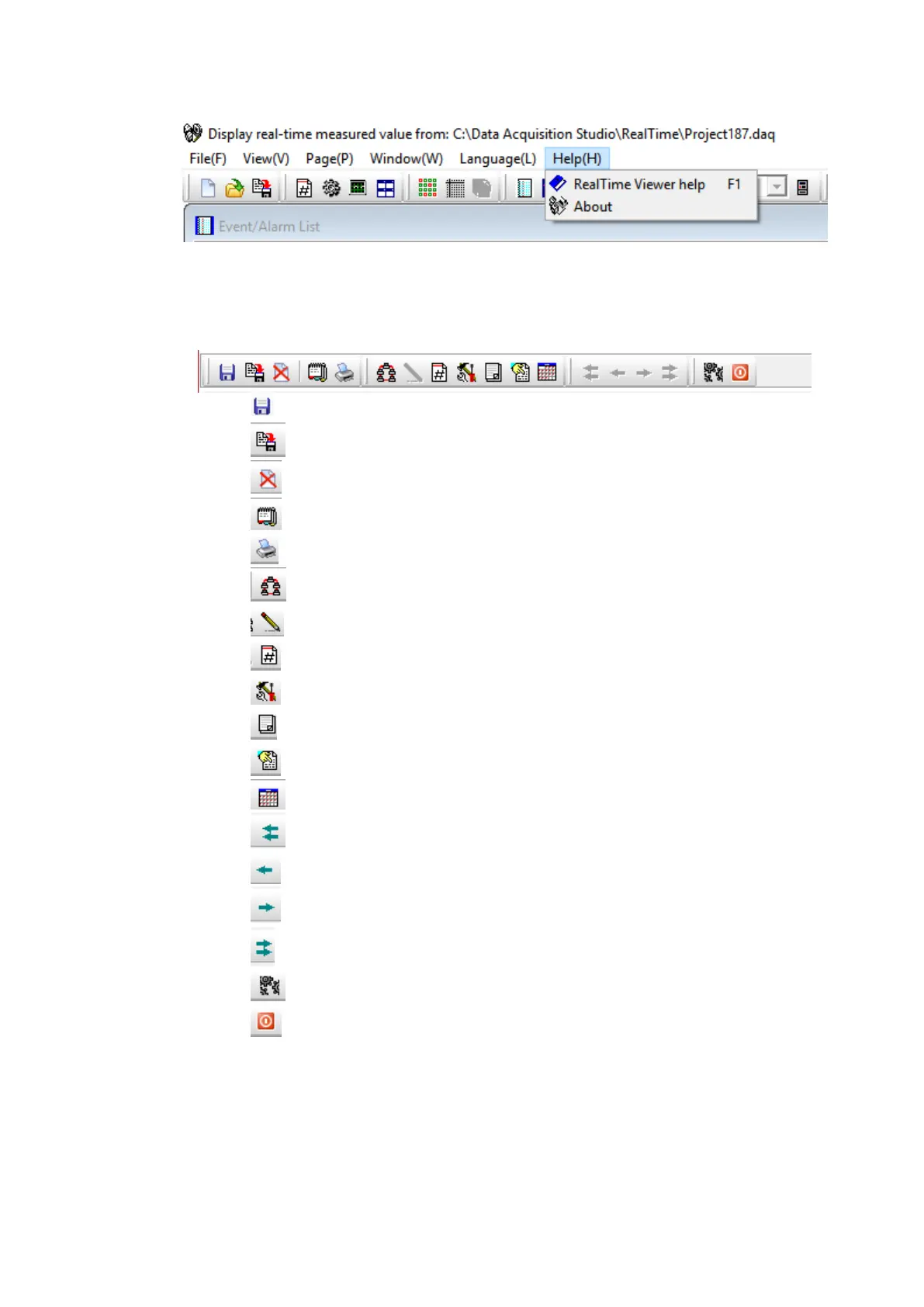 Page #251 background image