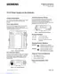 Preview: Installation Instructions