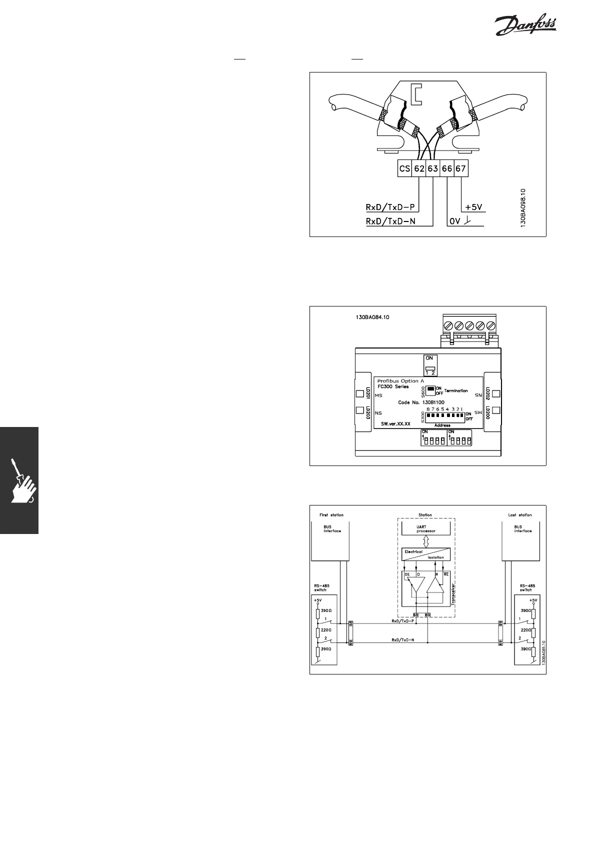 Page #16 background image