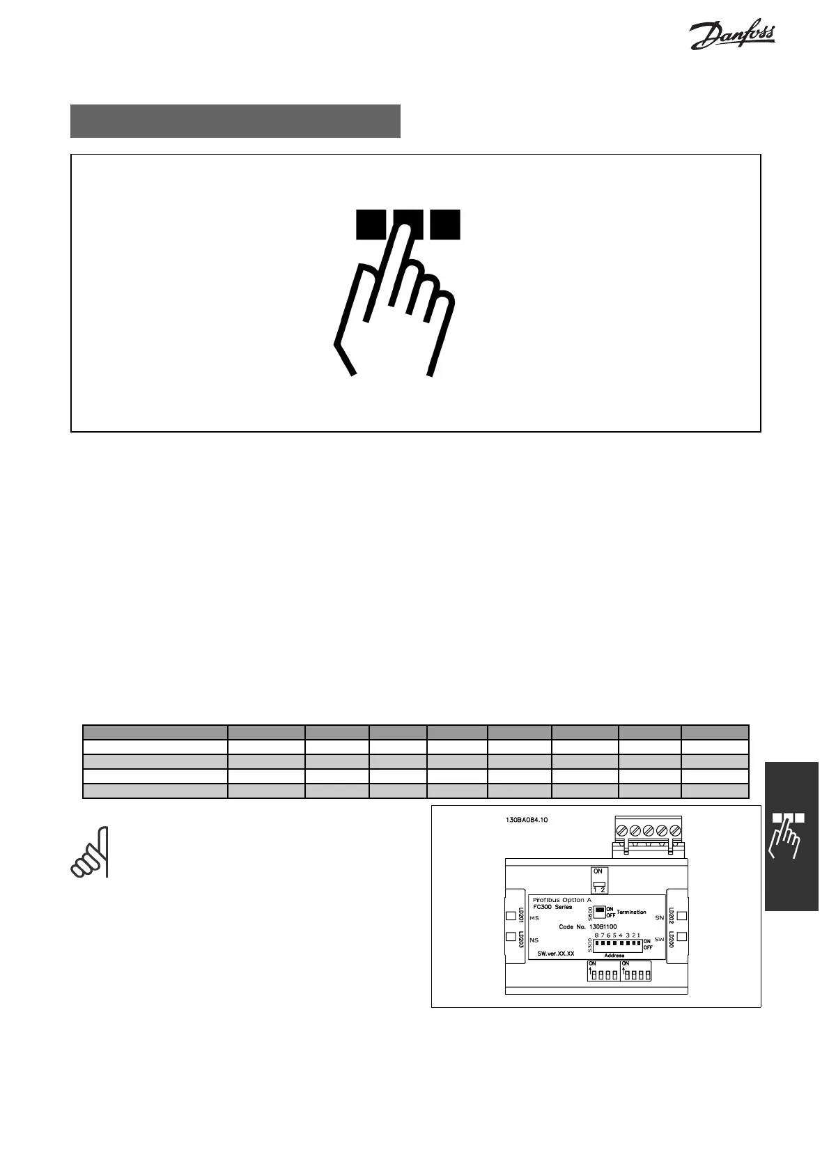 Page #19 background image