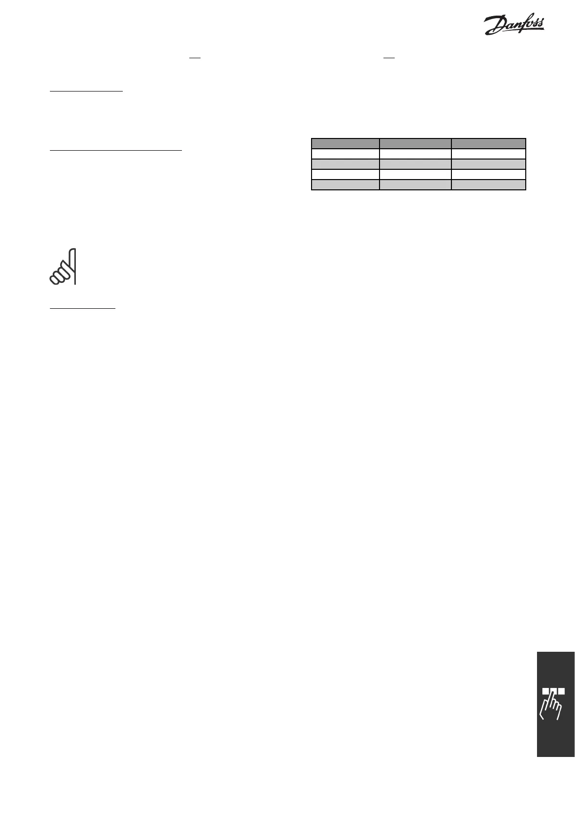 Page #37 background image