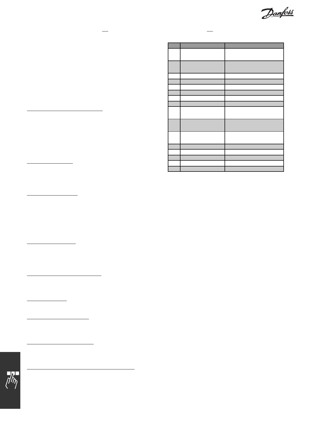 Page #38 background image