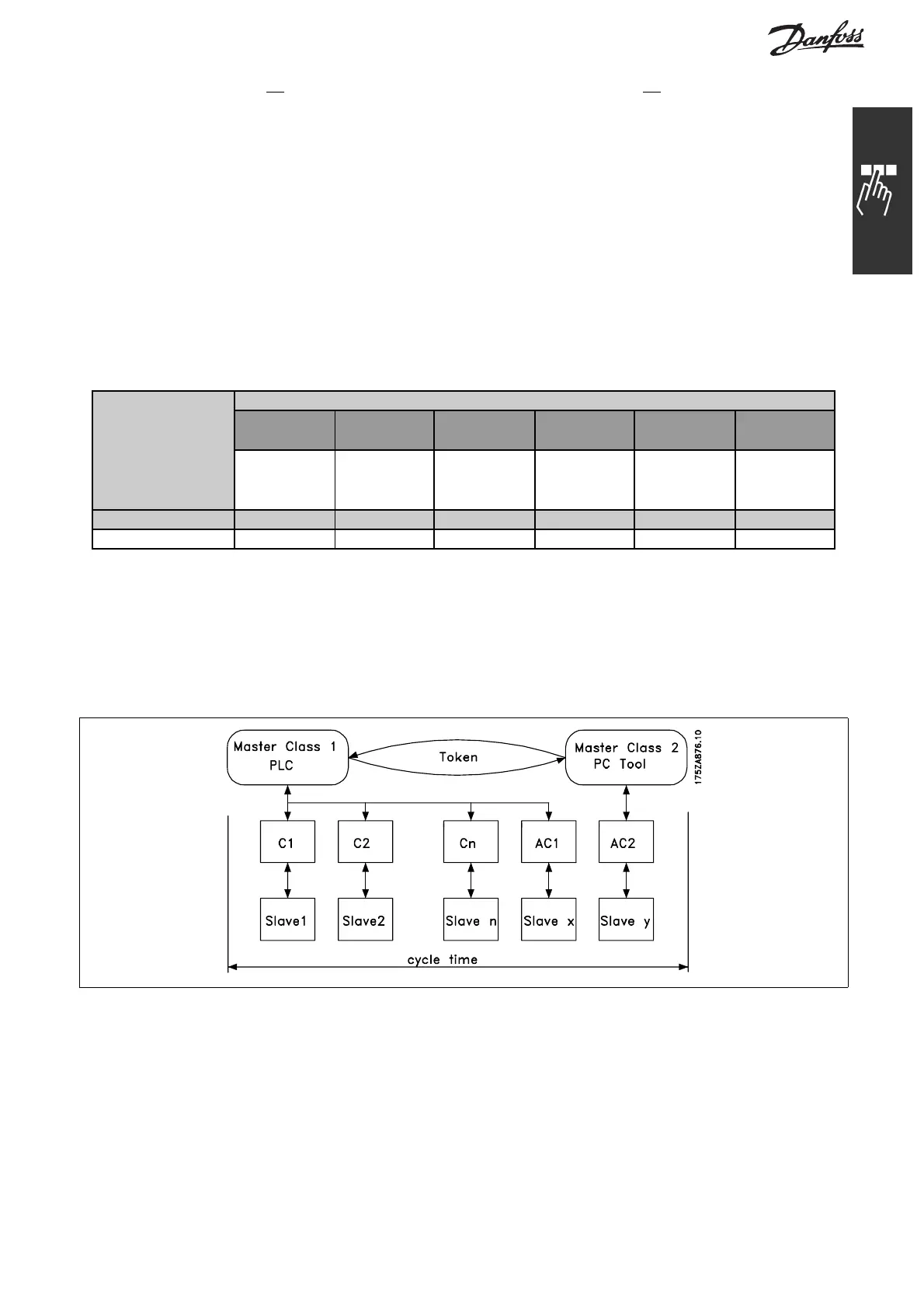 Page #43 background image