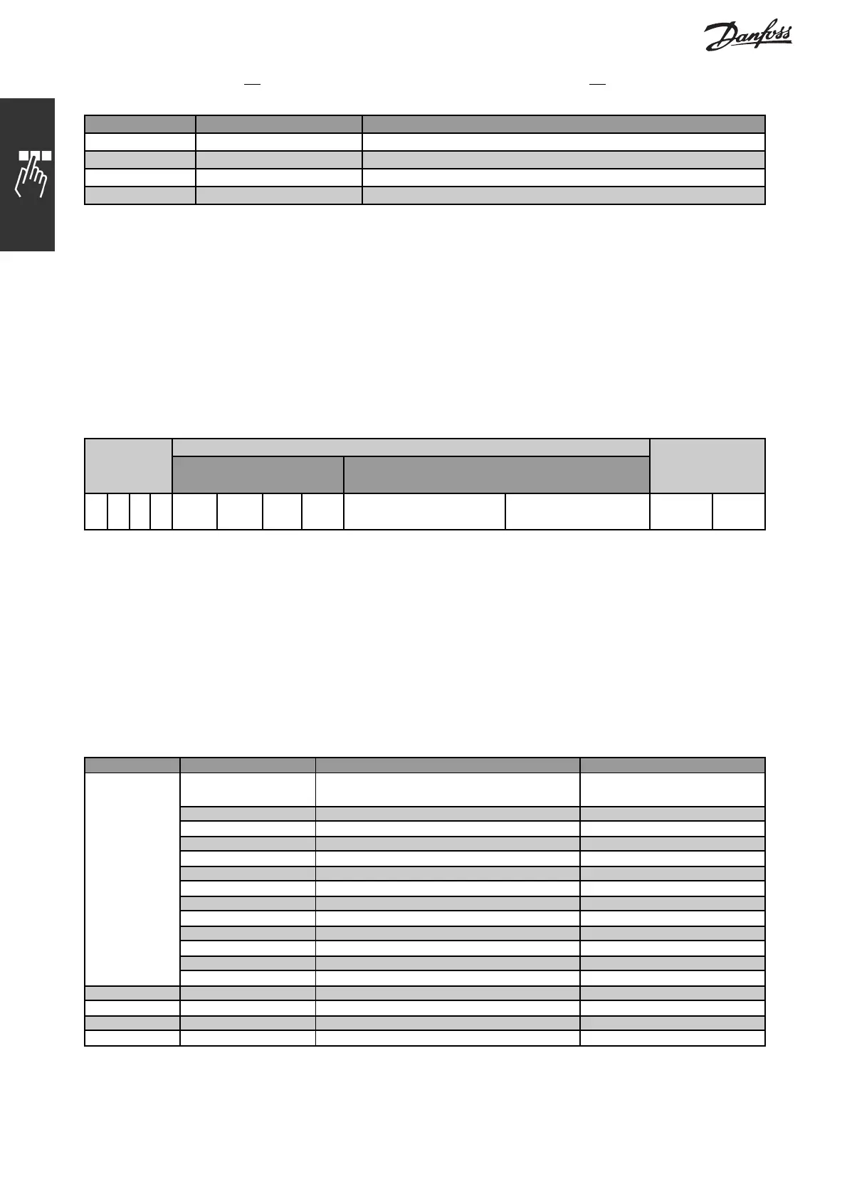 Page #44 background image