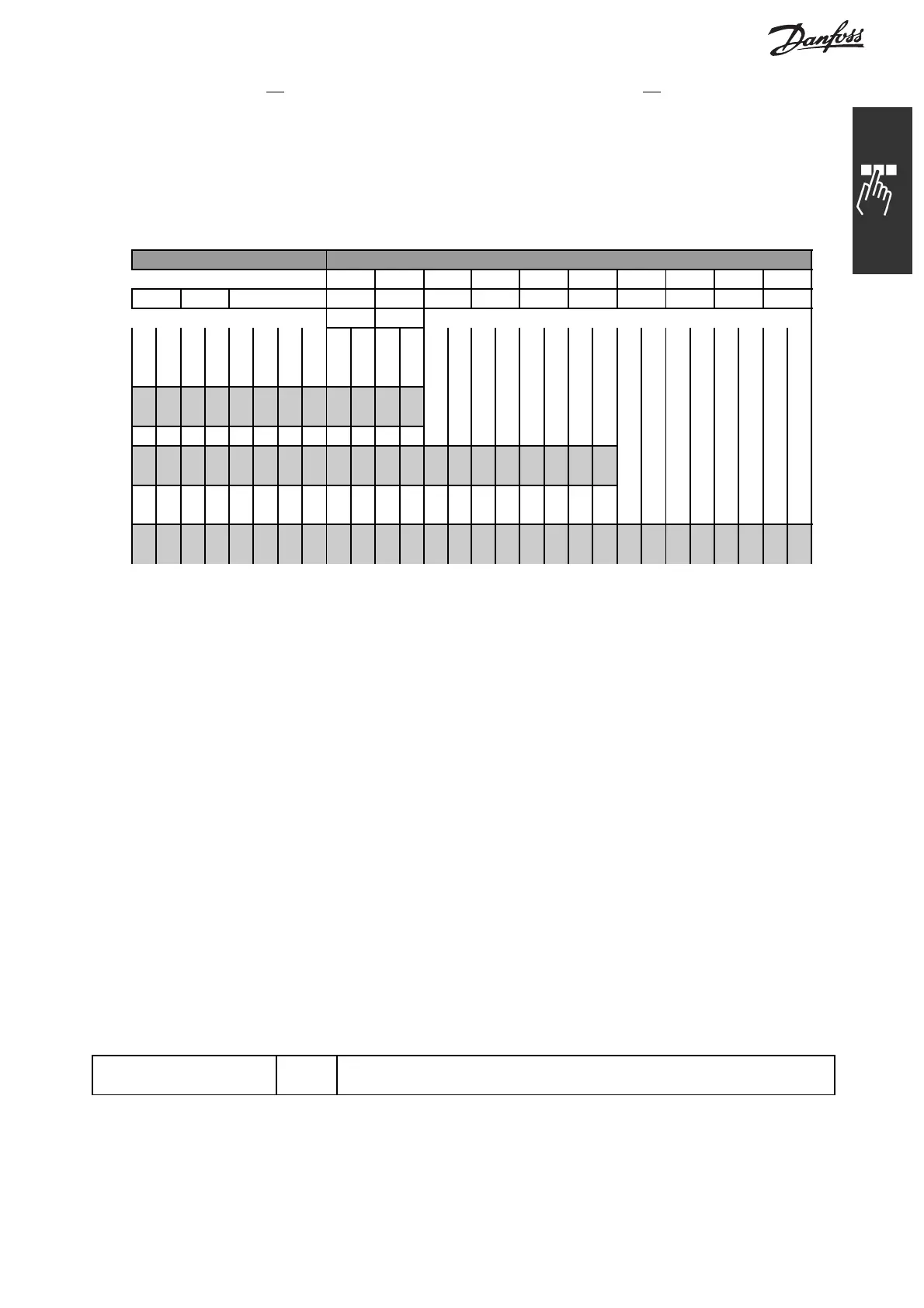 Page #51 background image