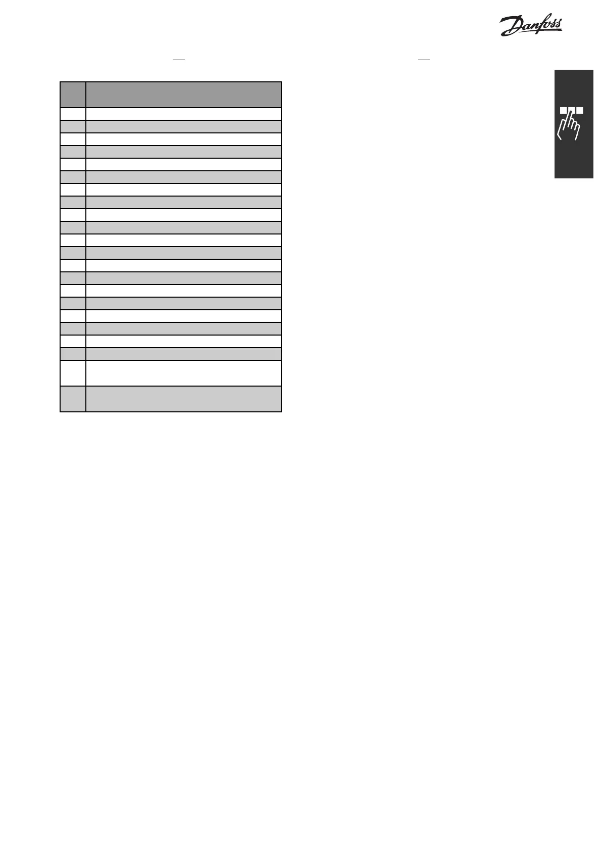 Page #53 background image