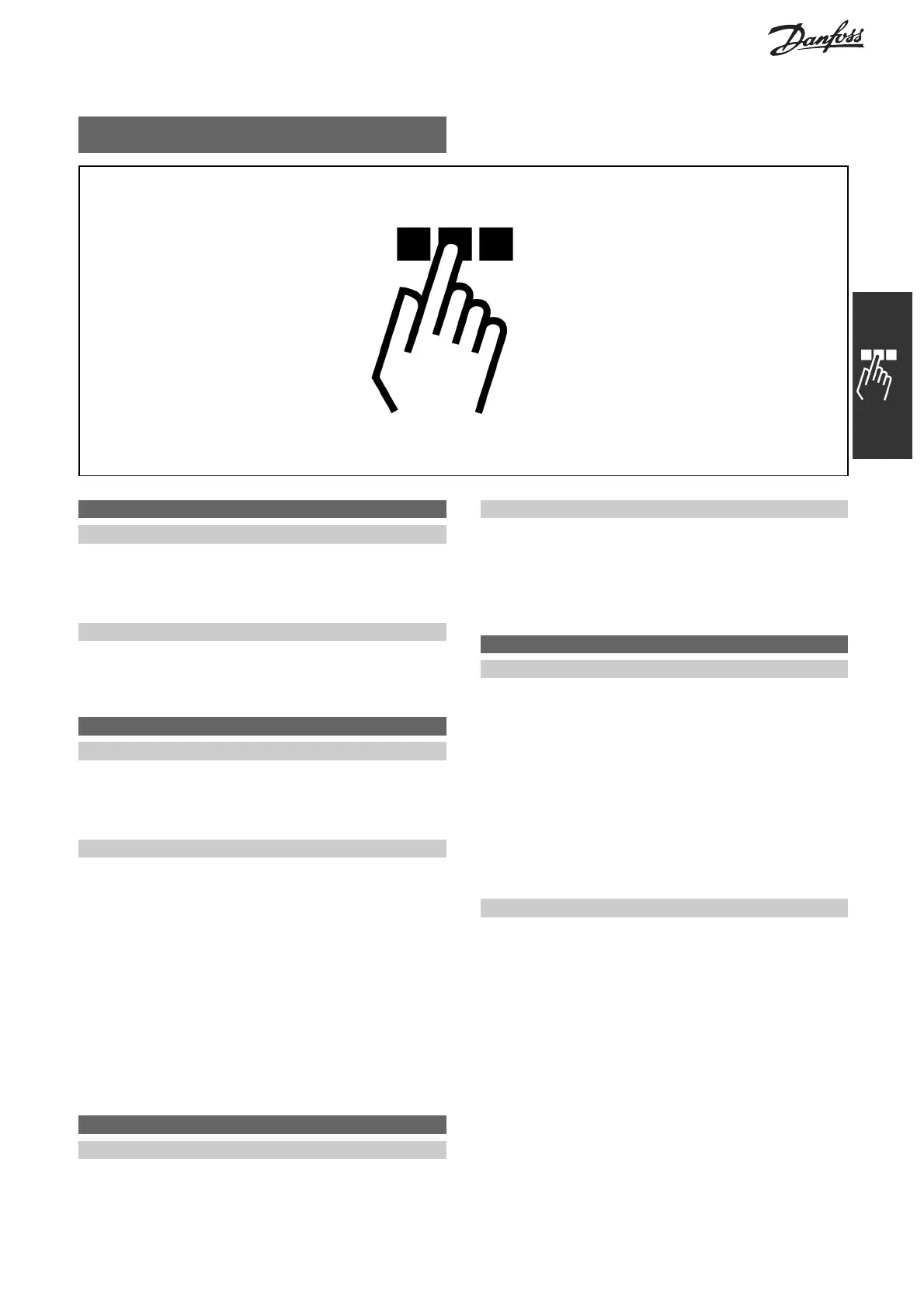 Page #57 background image