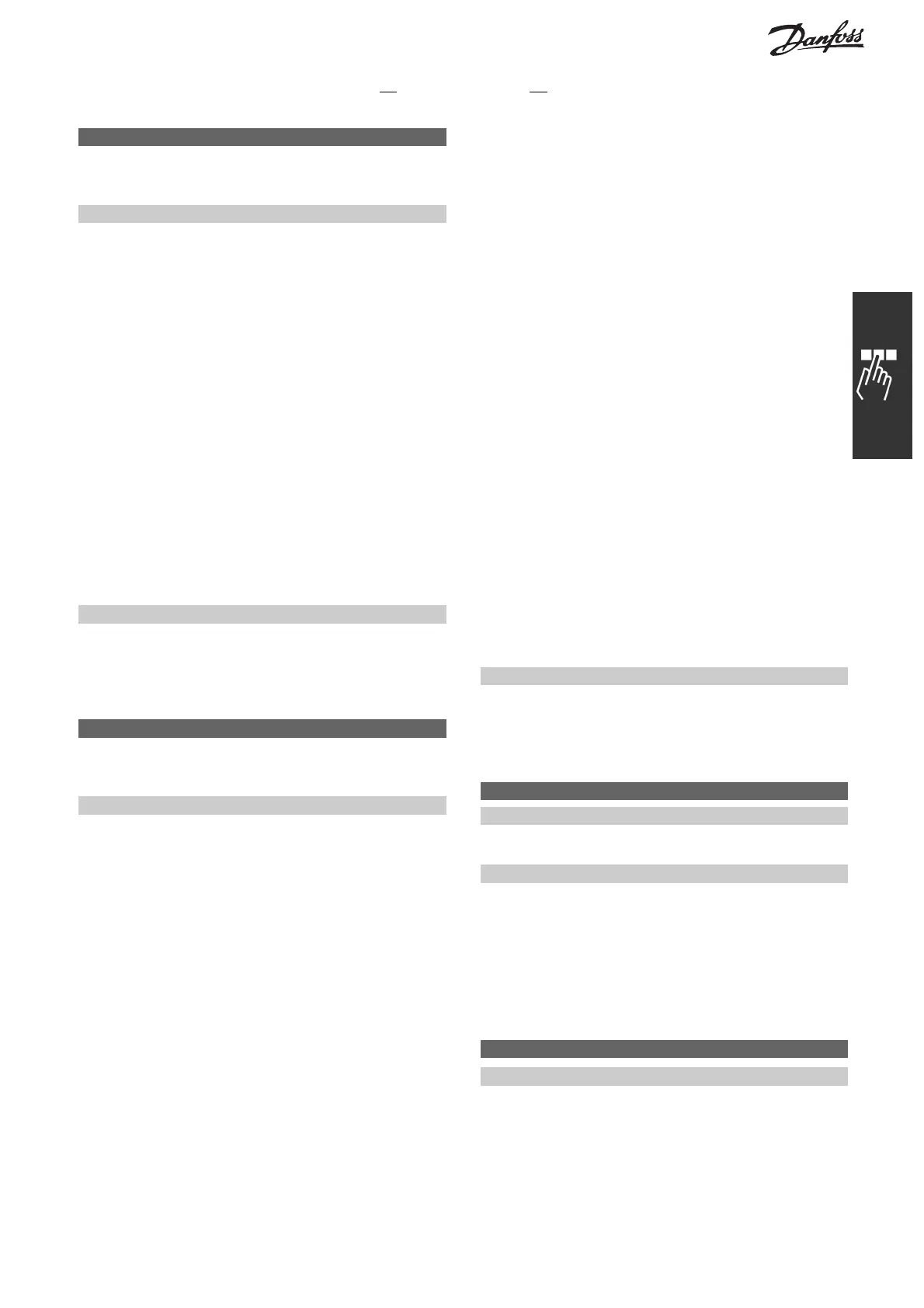 Page #61 background image