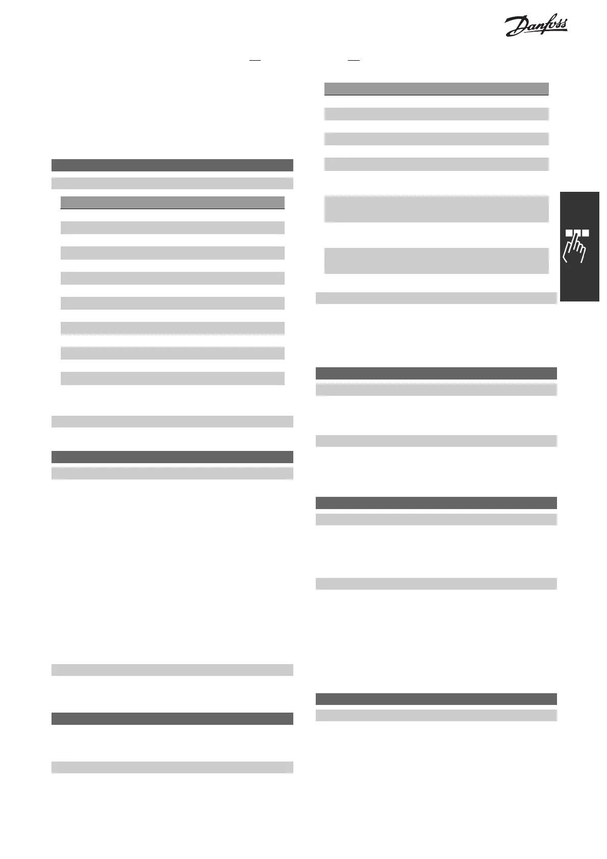 Page #63 background image