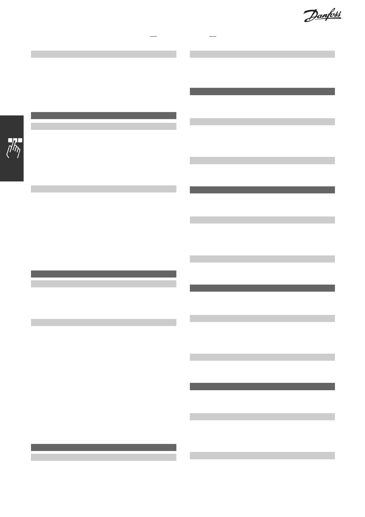 Page #64 background image