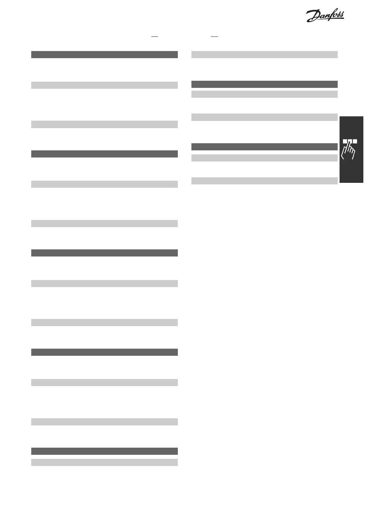 Page #65 background image