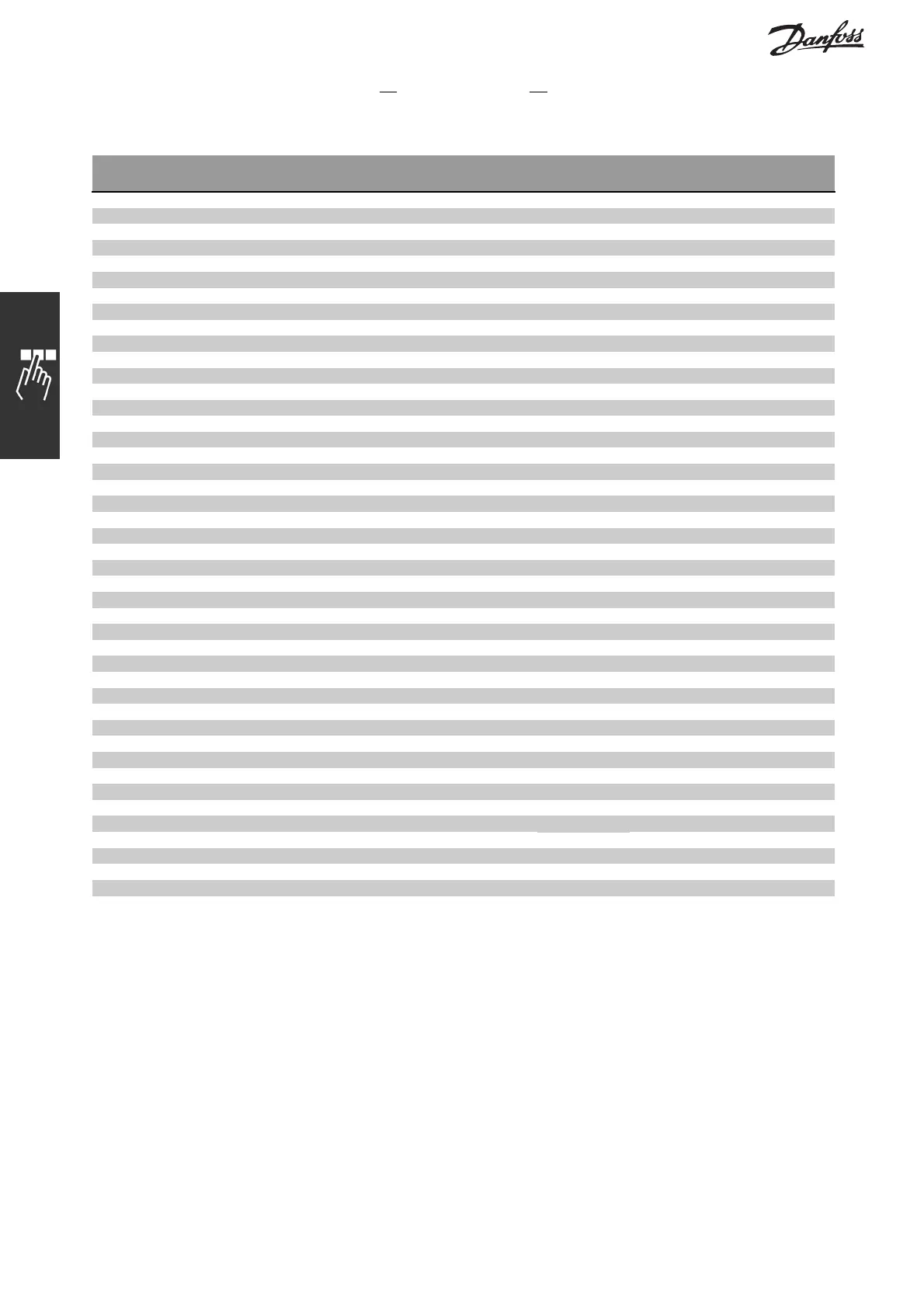 Page #66 background image