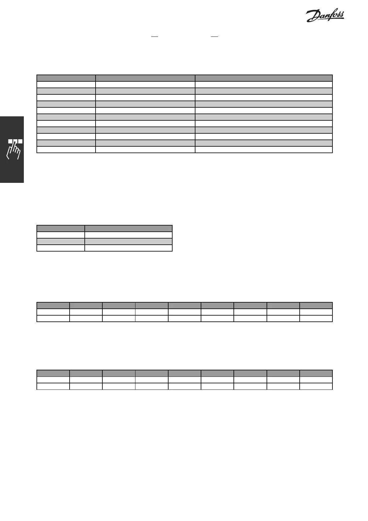 Page #68 background image