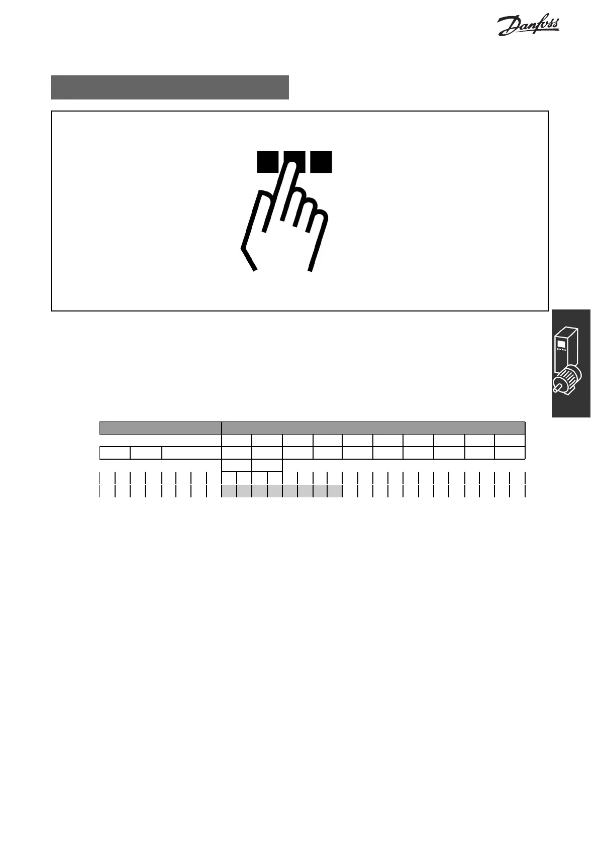 Page #69 background image