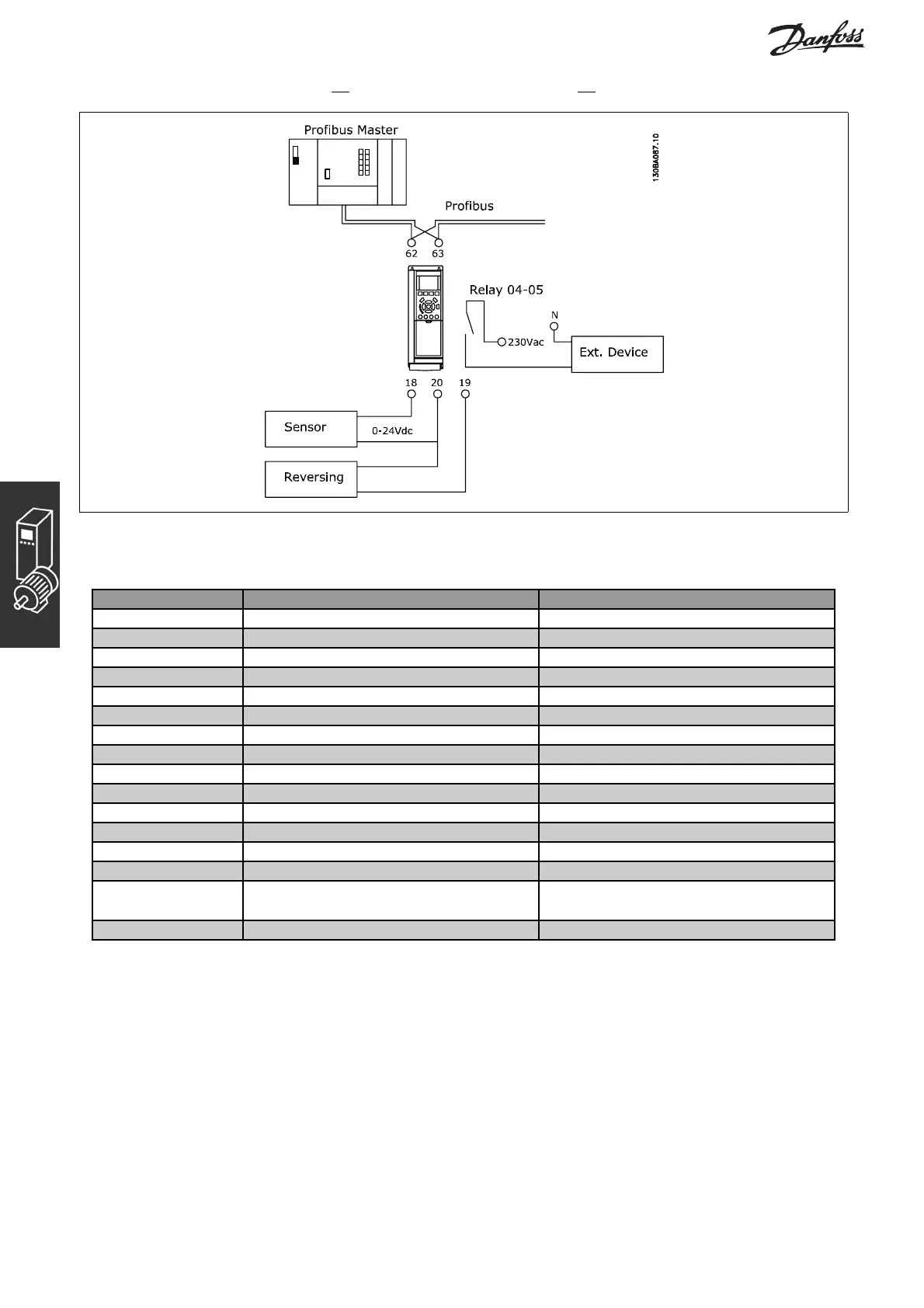 Page #70 background image