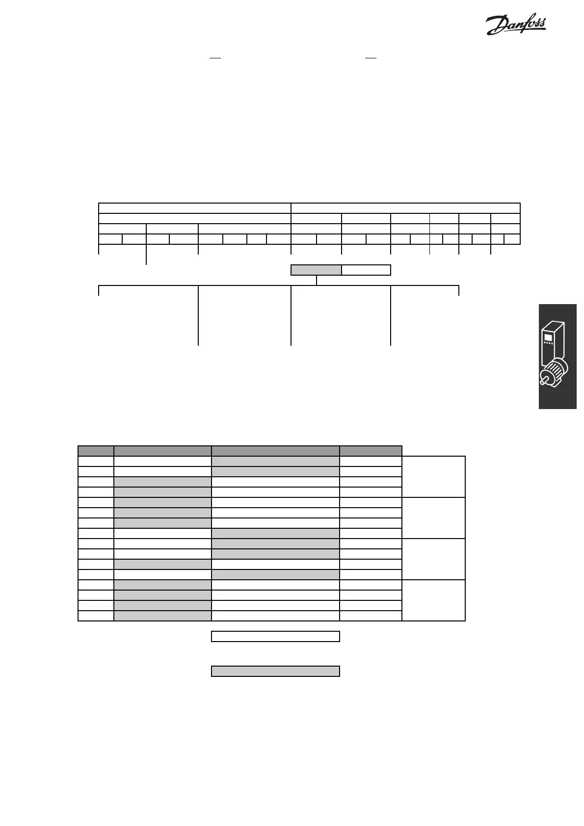 Page #71 background image